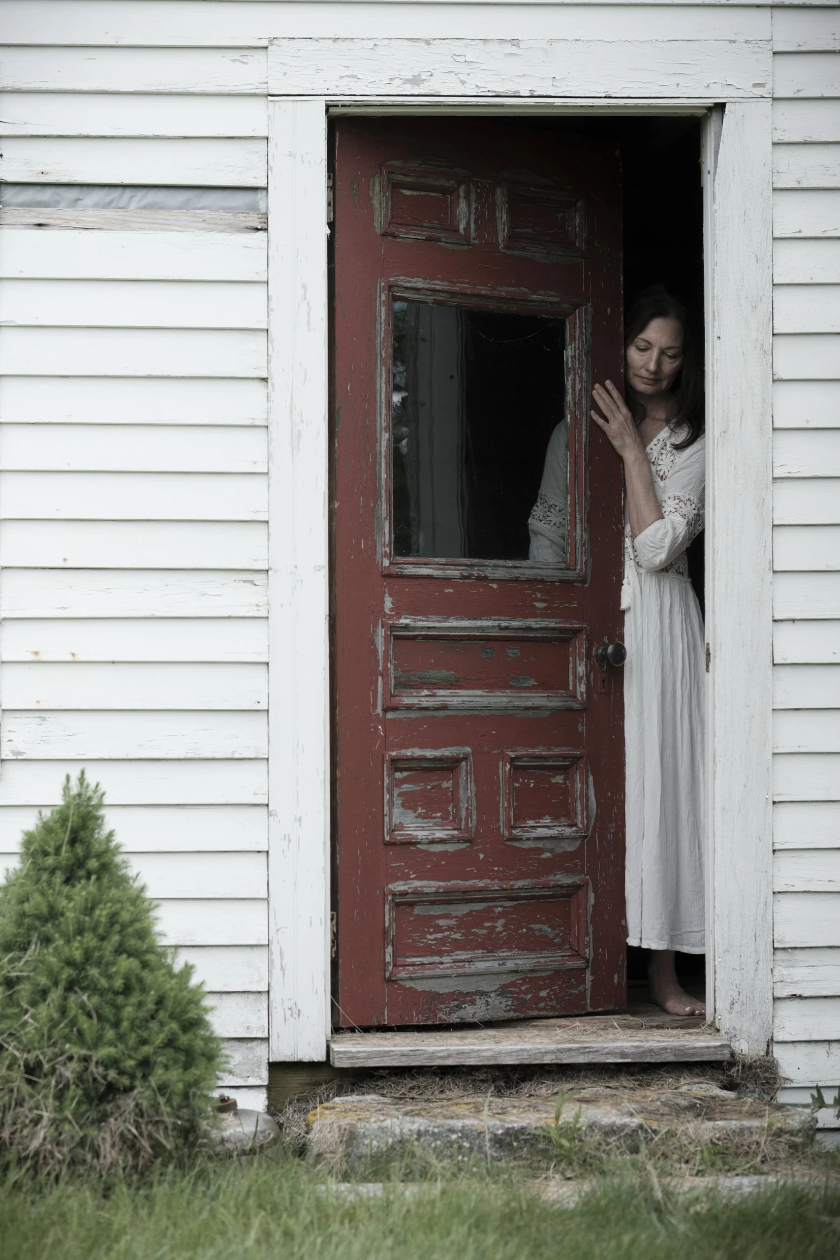 Beth