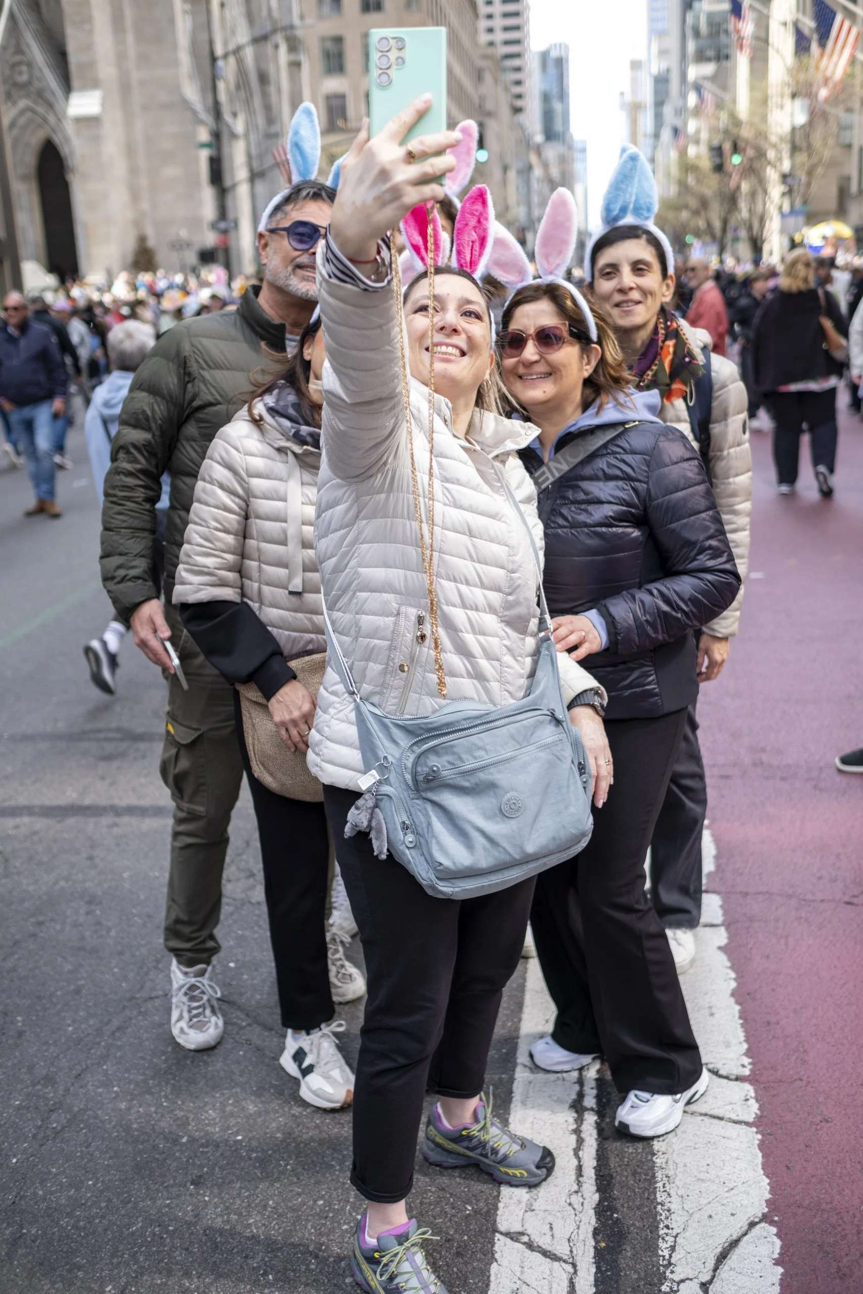 DSCF5531.jpg