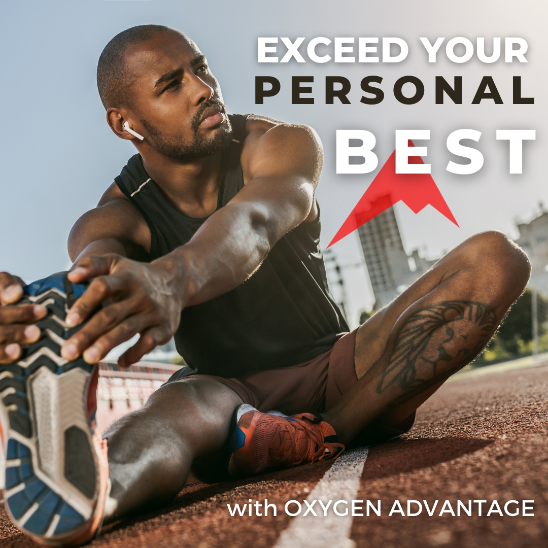 Exceed your personal best.png