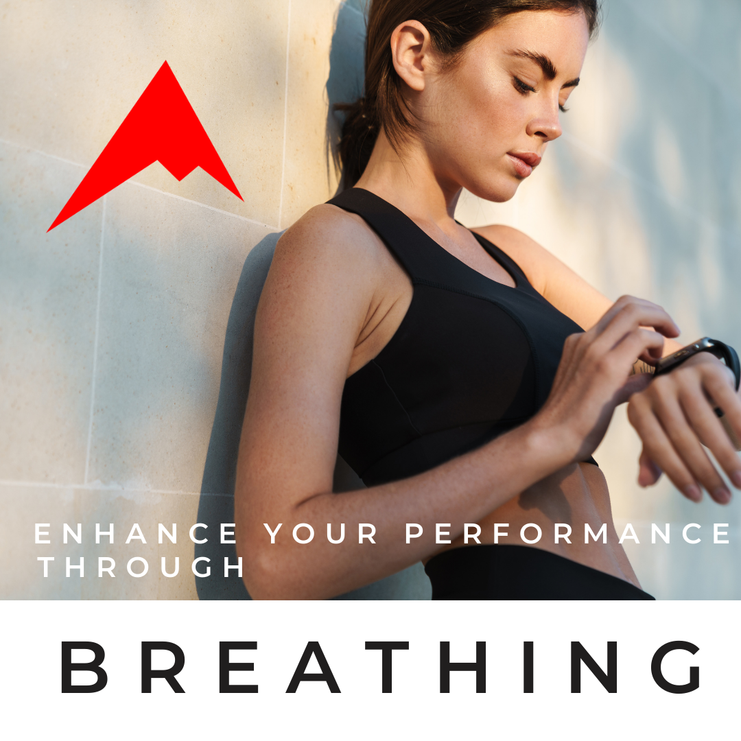 ENHANCE YOUR PERFORMANCE THROGH BREATHING.png