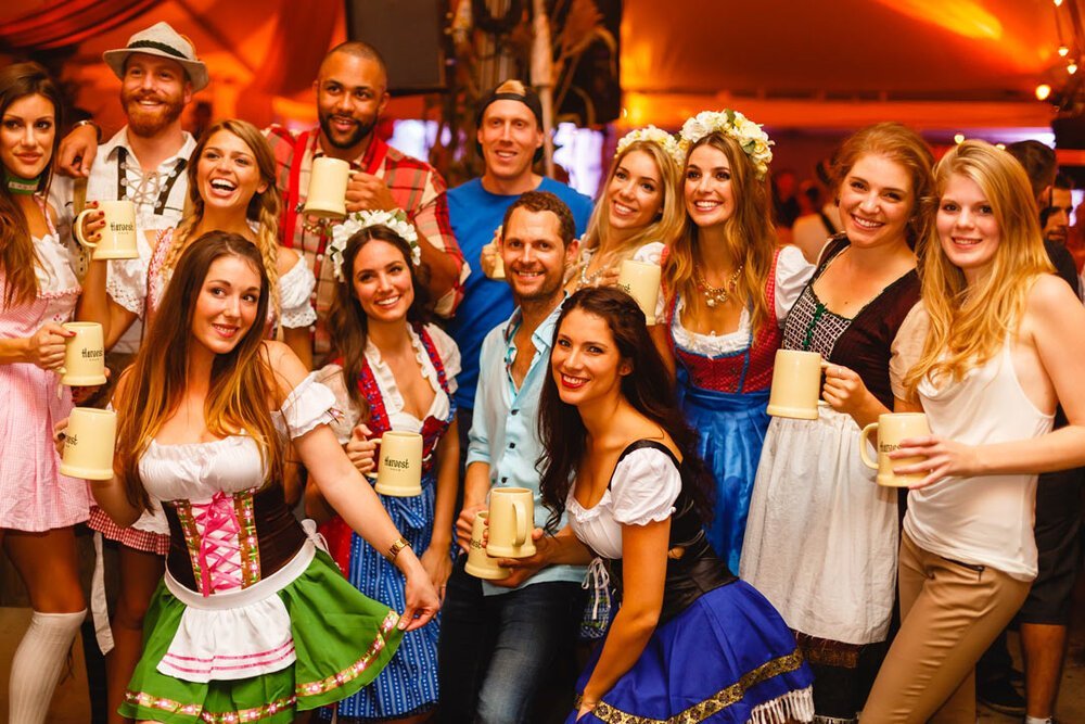 Copy-of-HarvestHaus_Saturday_img145.jpg