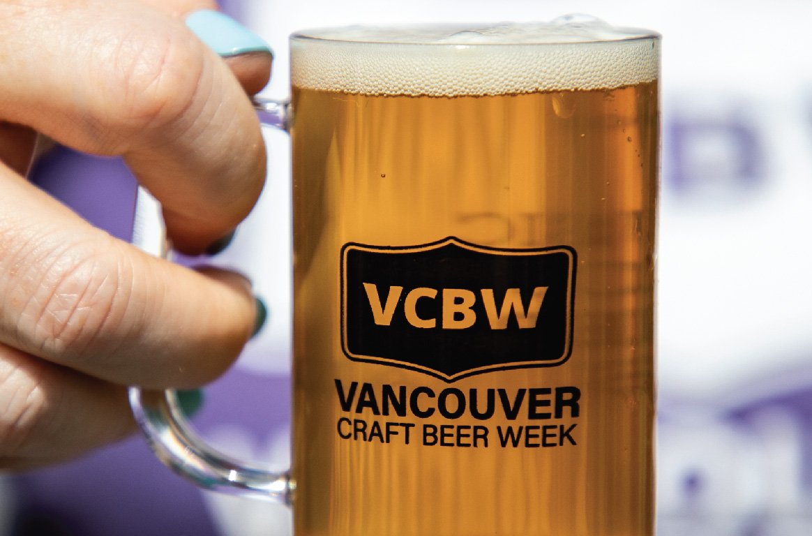 Feaster-VCBW-Website-16.jpg