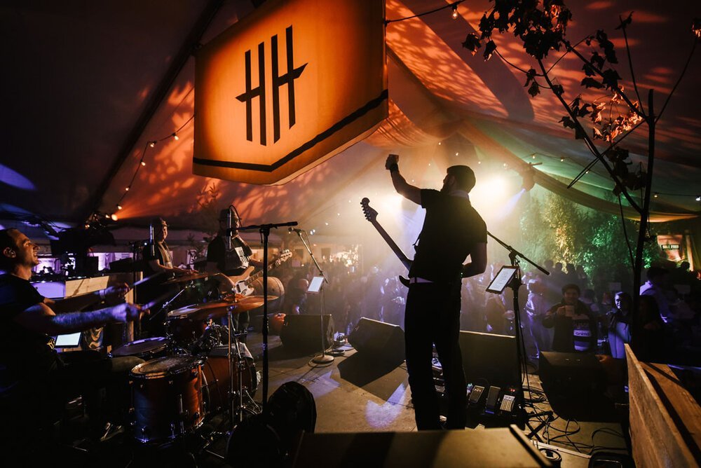 Copy-of-Harvest-Haus---Day-1-64.jpg