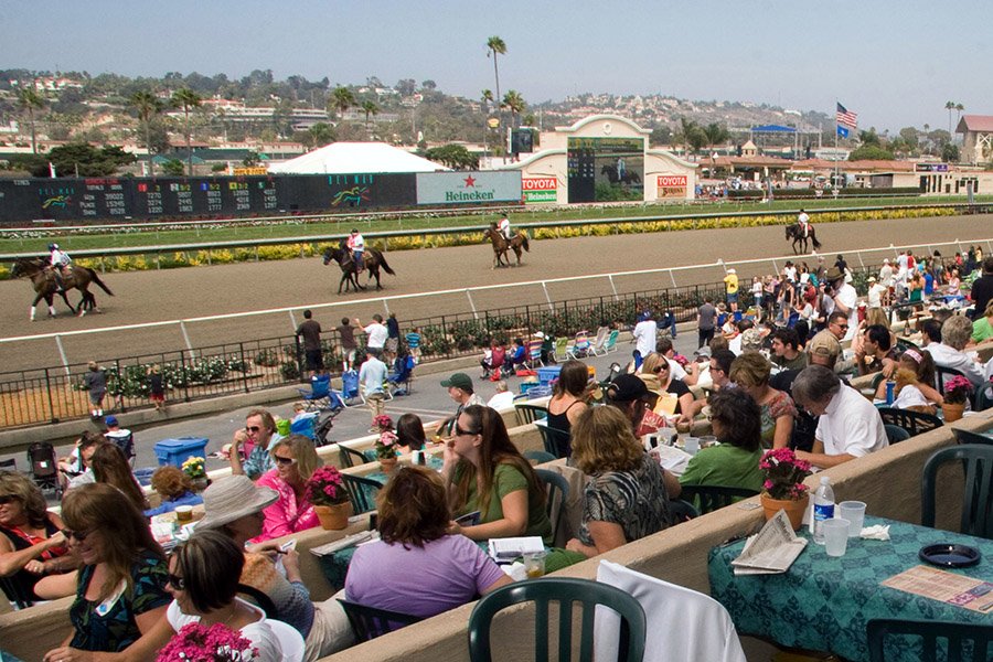 Del Mar Trackside Tables.jpeg