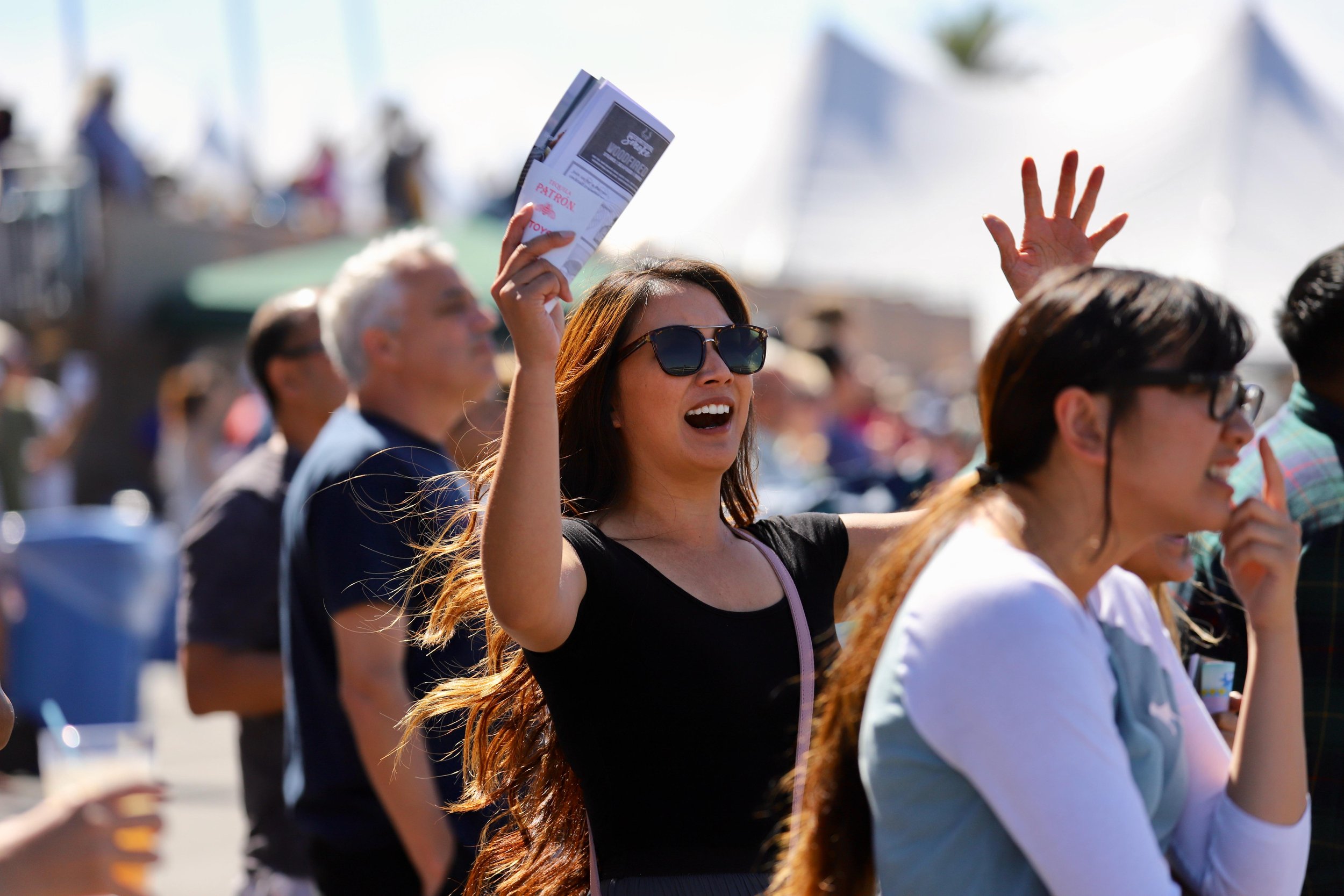 del mar 3.jpeg