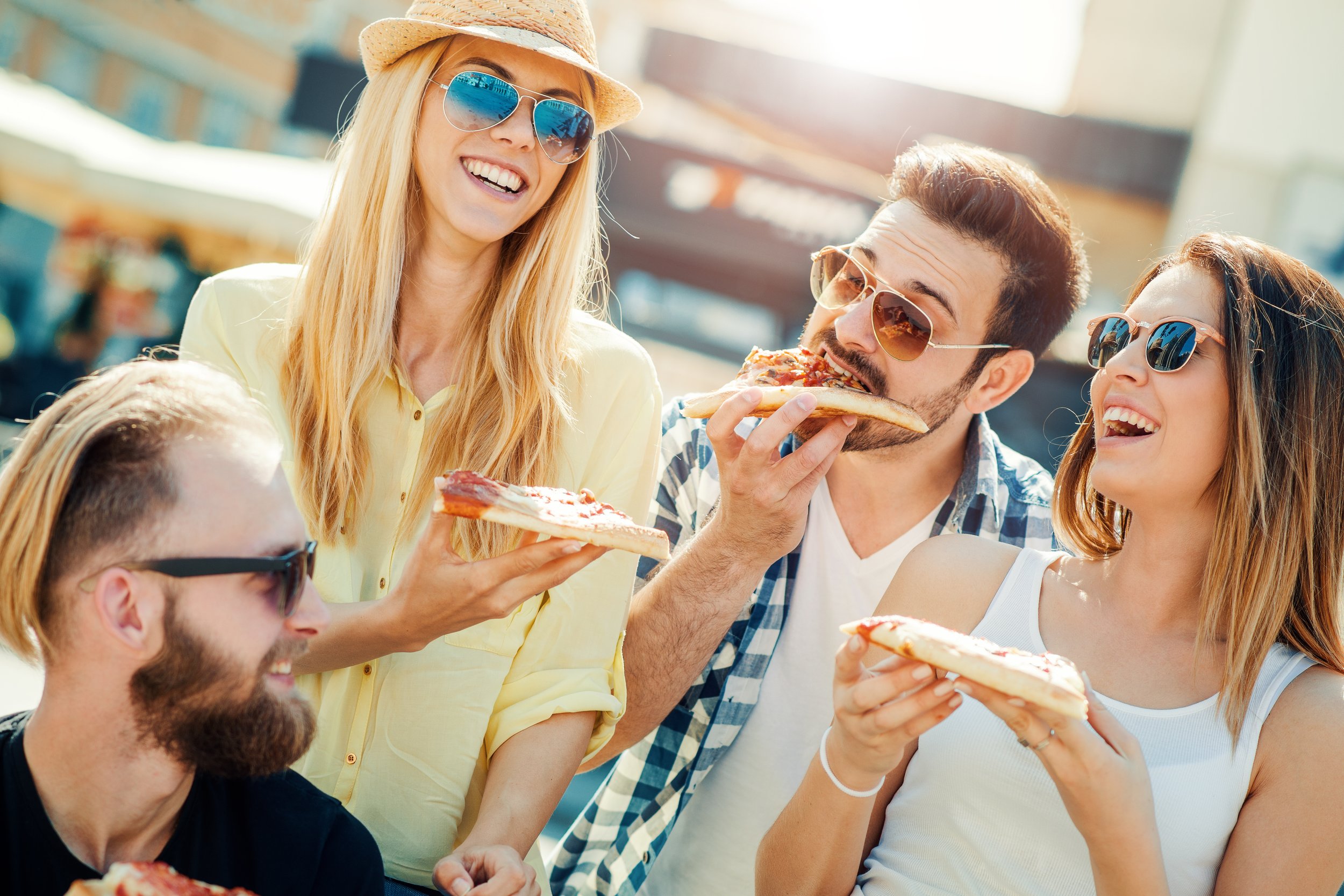shutterstock_481446775.jpg