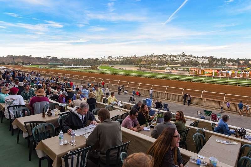 Del Mar 2.jpeg