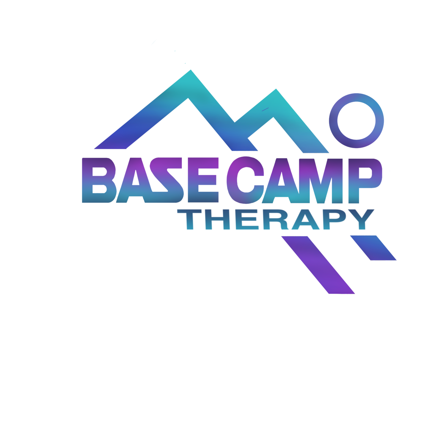 Base Camp Therapy, Denver