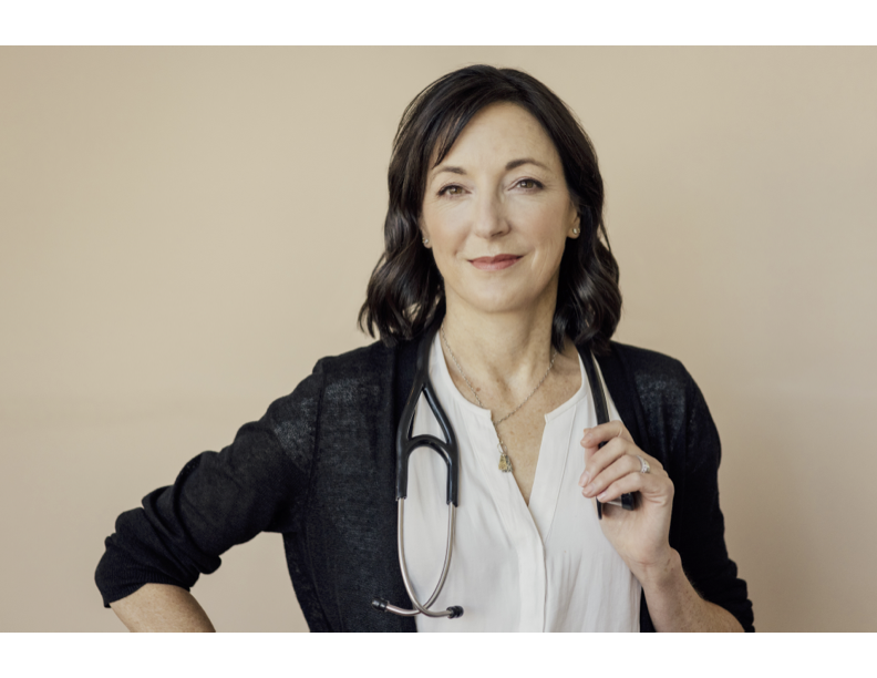 Speakers — Nova Clinical Services