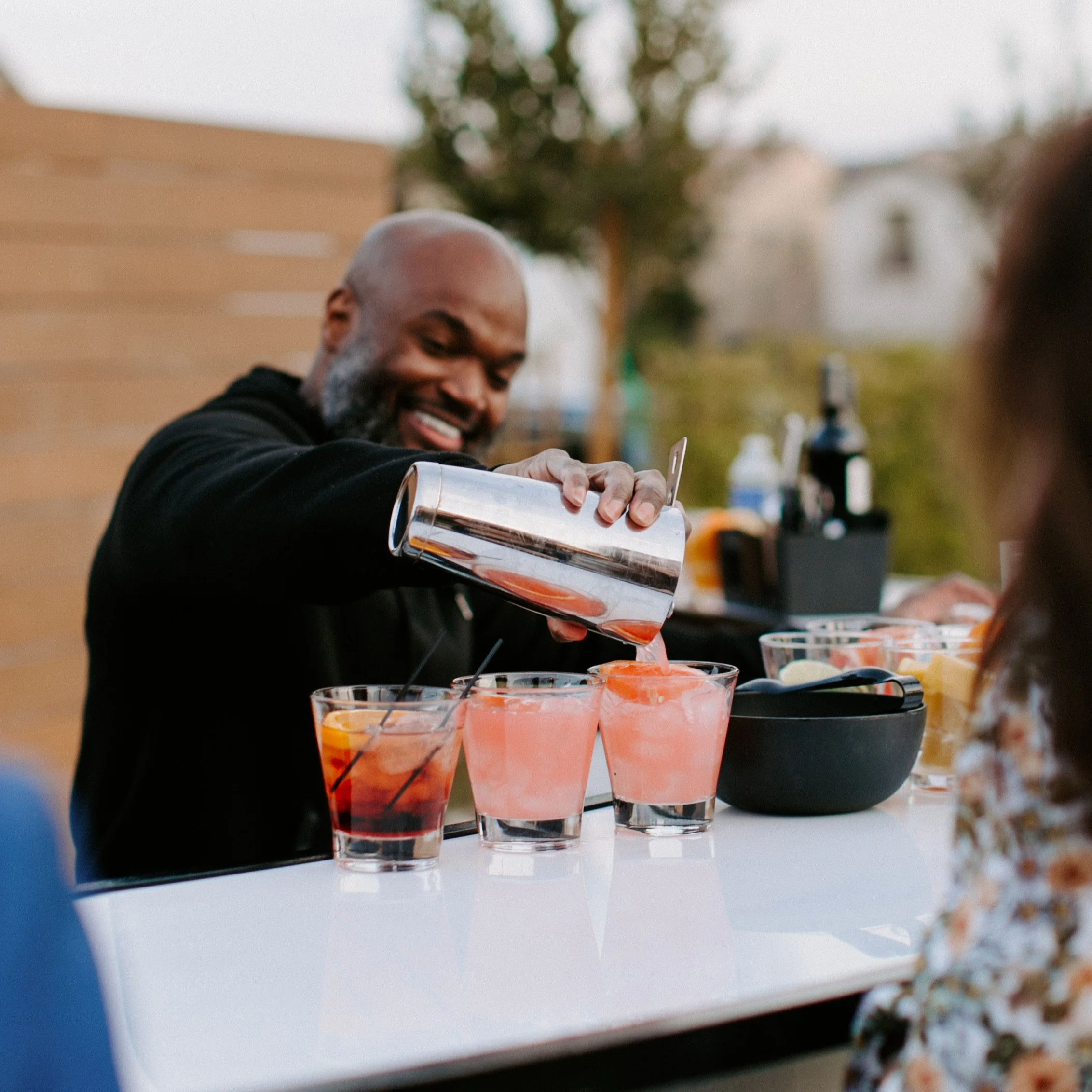 Why The Lotus House Is the Ideal Venue for Your Year-End Corporate Meetings