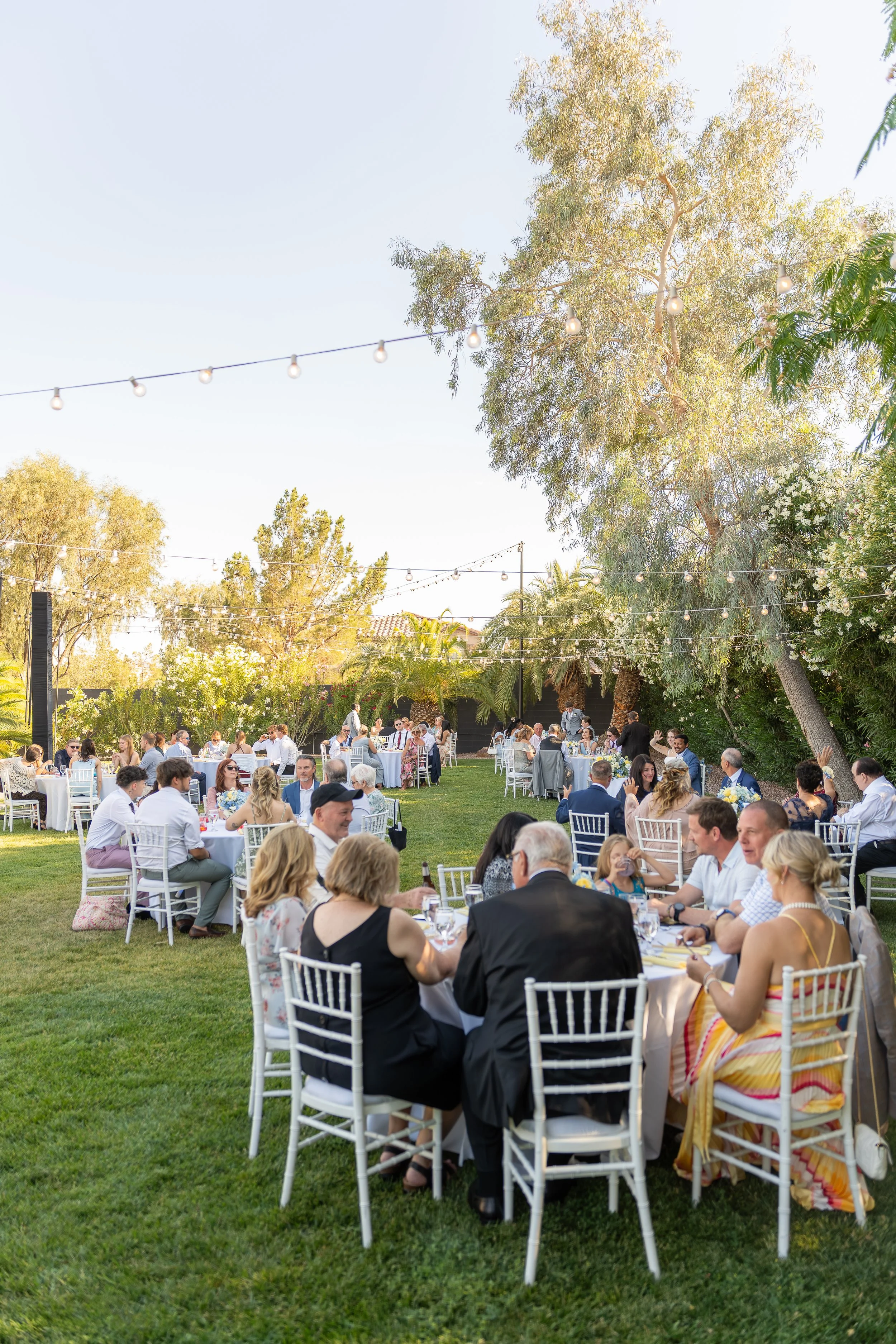 Planning a Wedding in Las Vegas, NV: Venues, Vendors, Costs &amp; Planning Tips