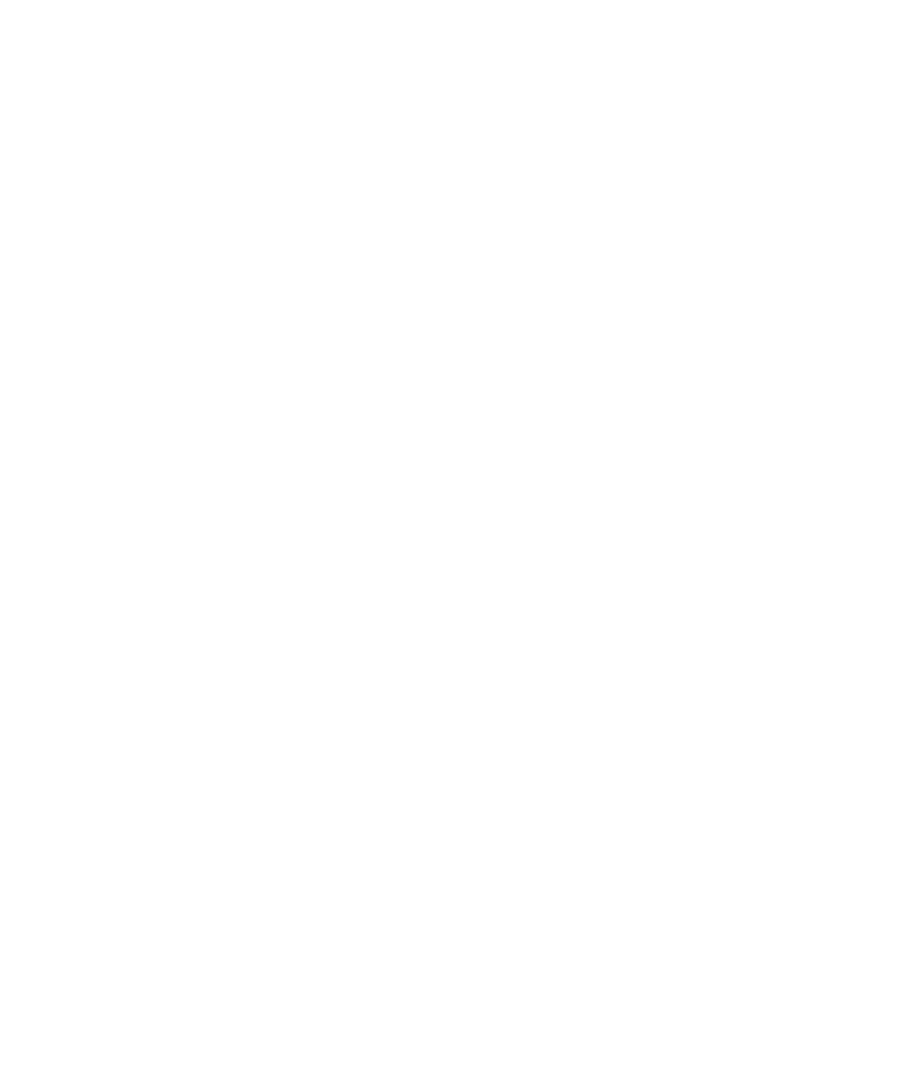 Lotus House Events