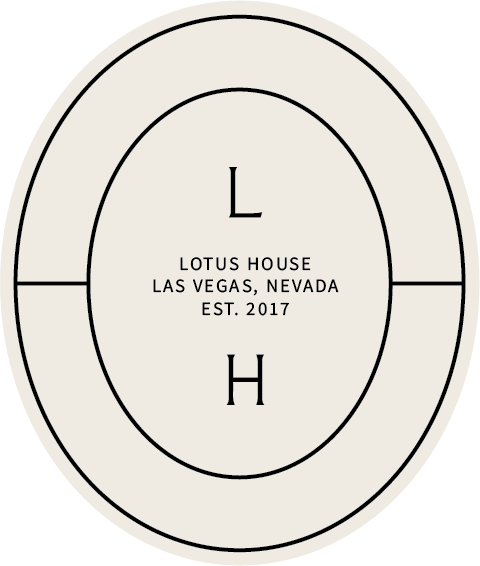 Lotus House Events