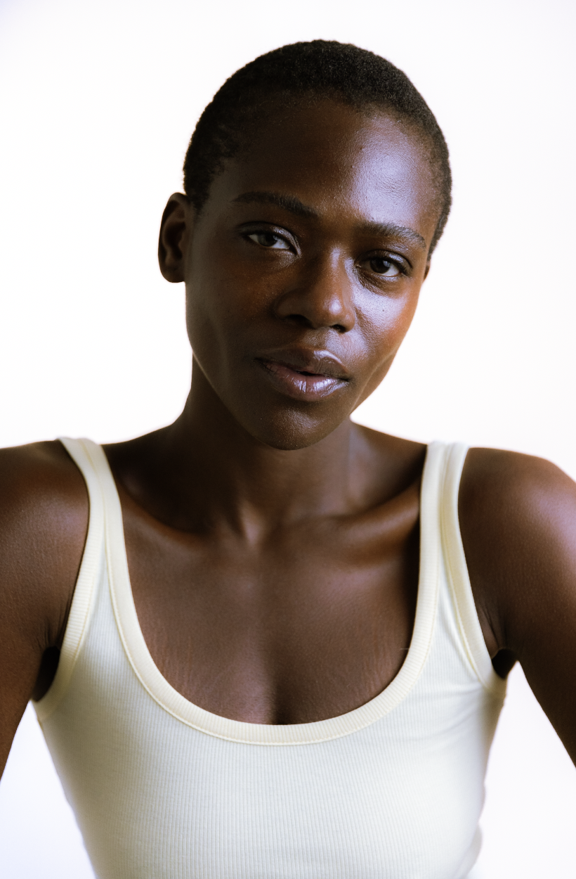 Screenshot 2026-03-13 at 10.52.13 AM.png