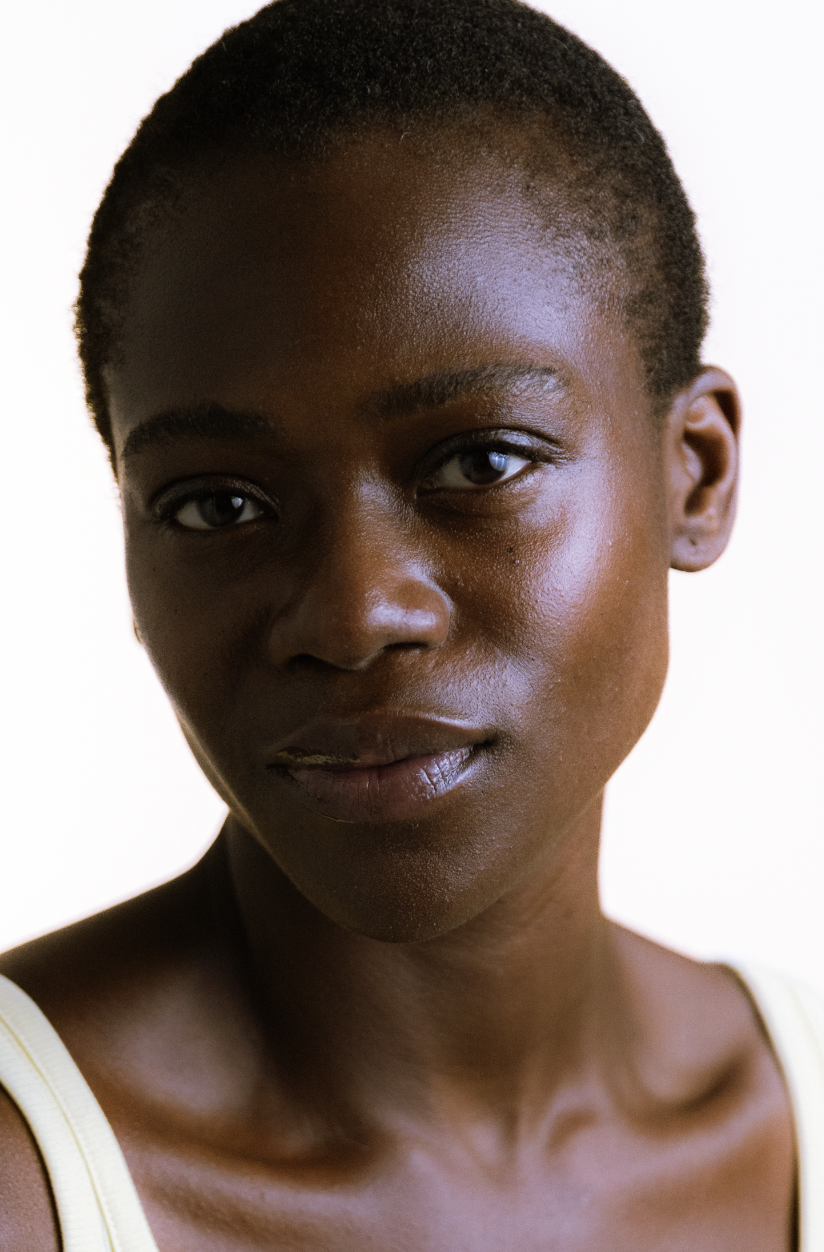 Screenshot 2026-03-13 at 10.53.11 AM.png