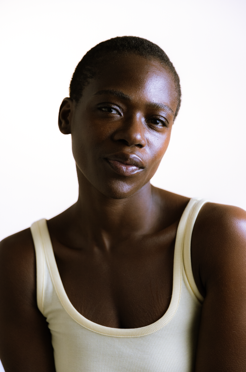 Screenshot 2026-03-13 at 10.53.41 AM.png