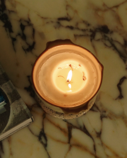 Eleventh House Designs