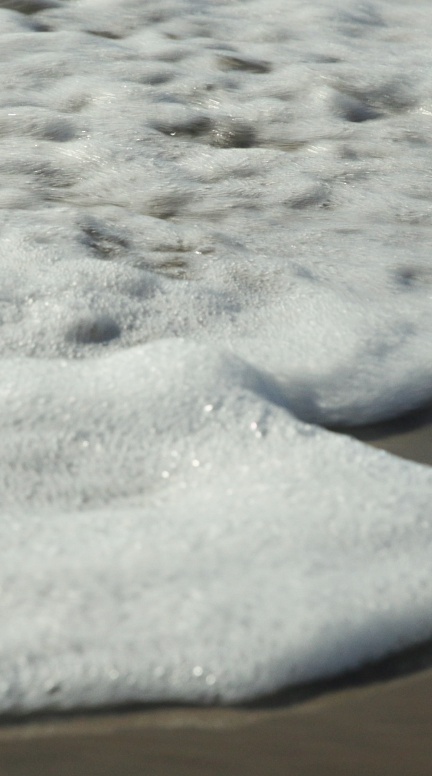 Screenshot 2026-03-18 at 5.06.17 PM.png