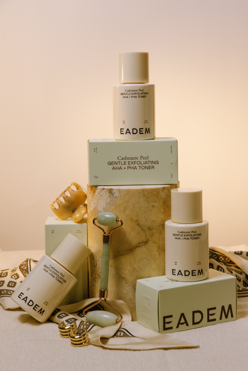 Screenshot 2026-03-18 at 5.13.31 PM.png