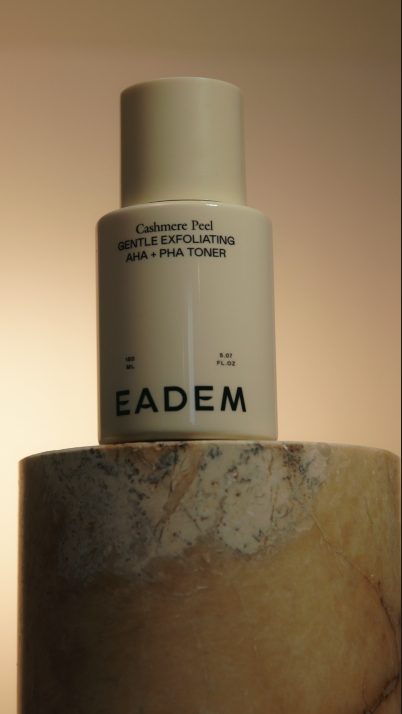 Screenshot 2026-03-18 at 5.12.04 PM.png