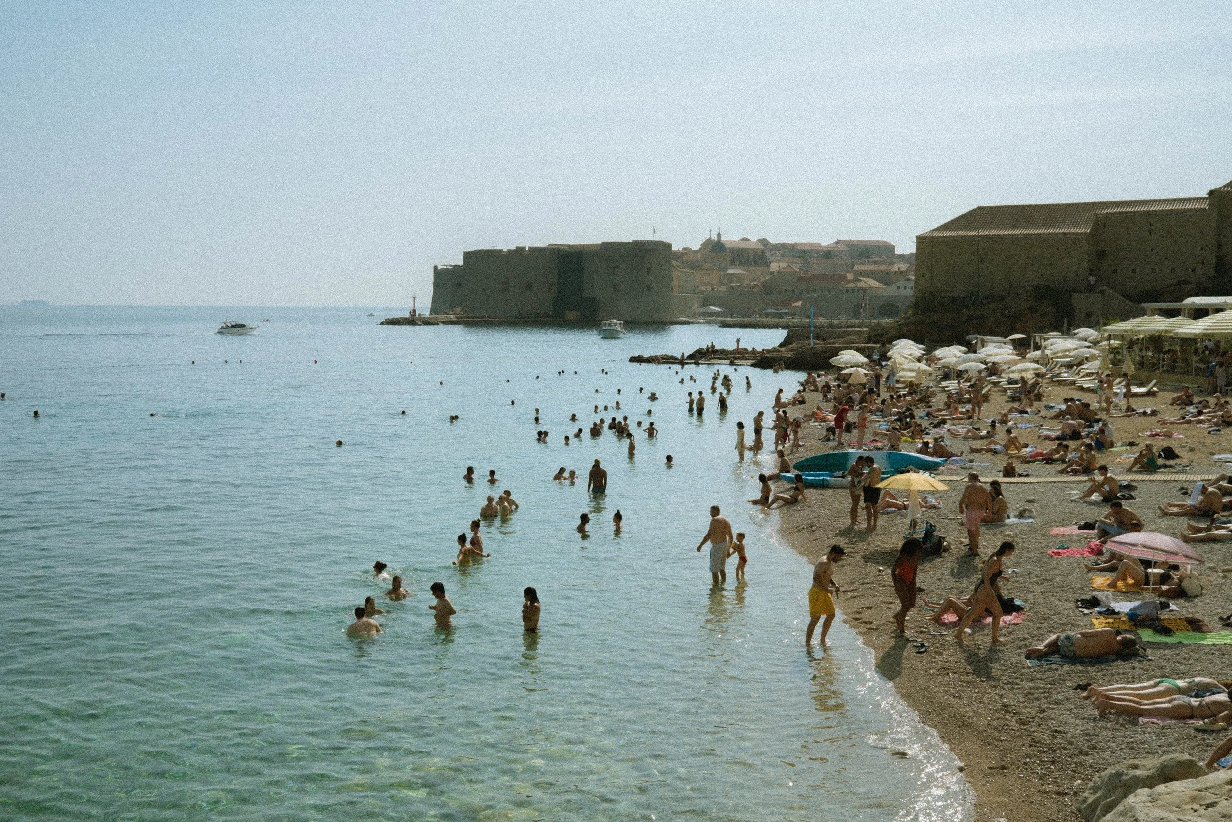 DSCF4613.jpg