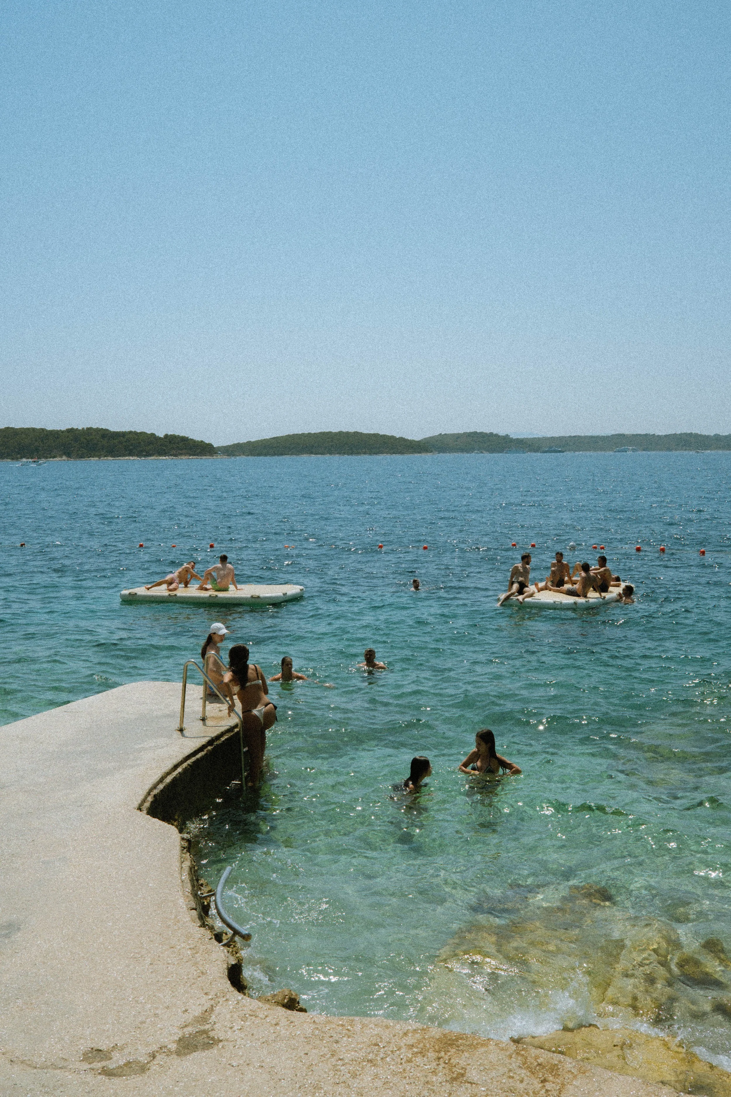 DSCF5611.jpg