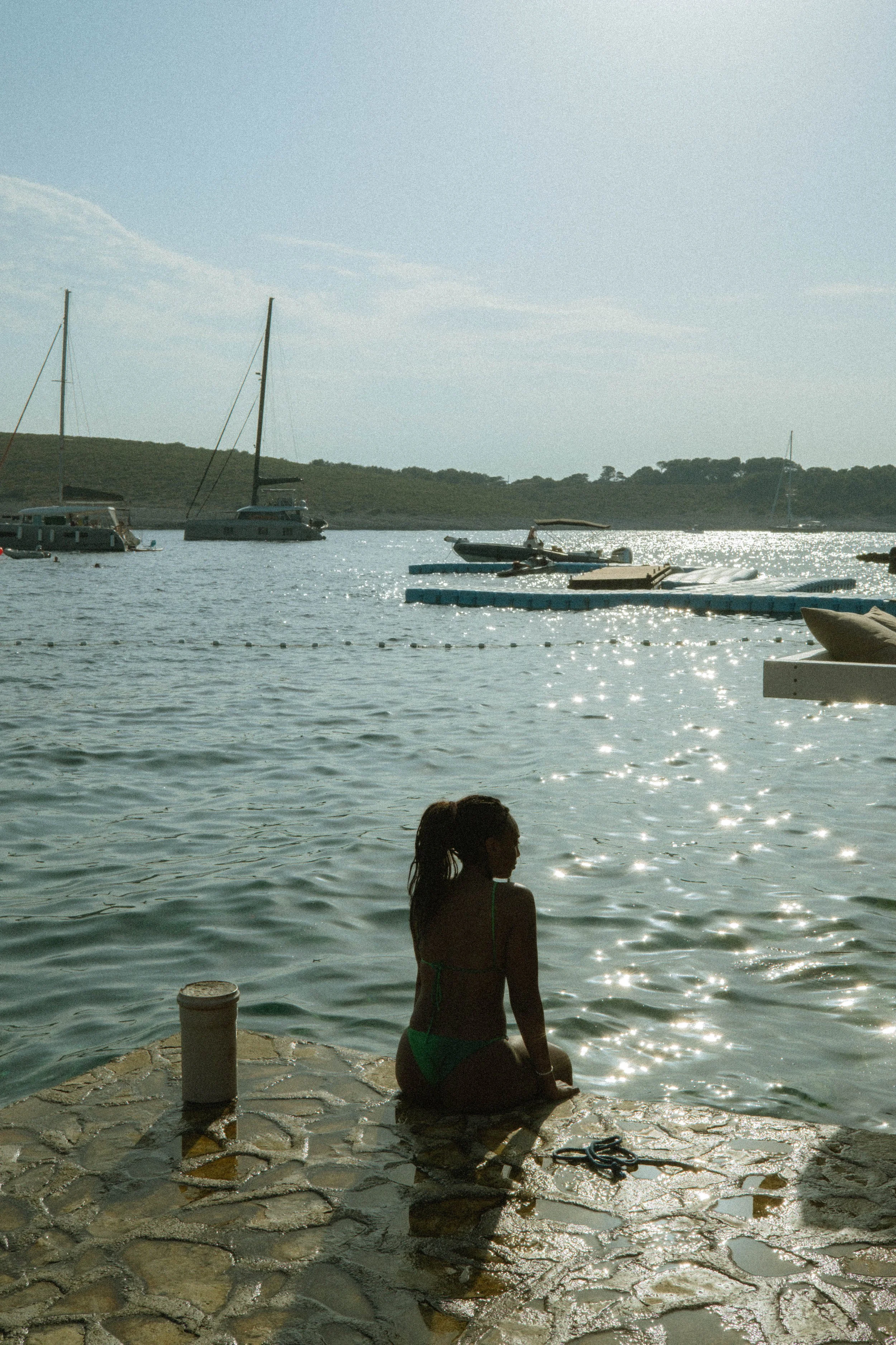DSCF5400.jpg