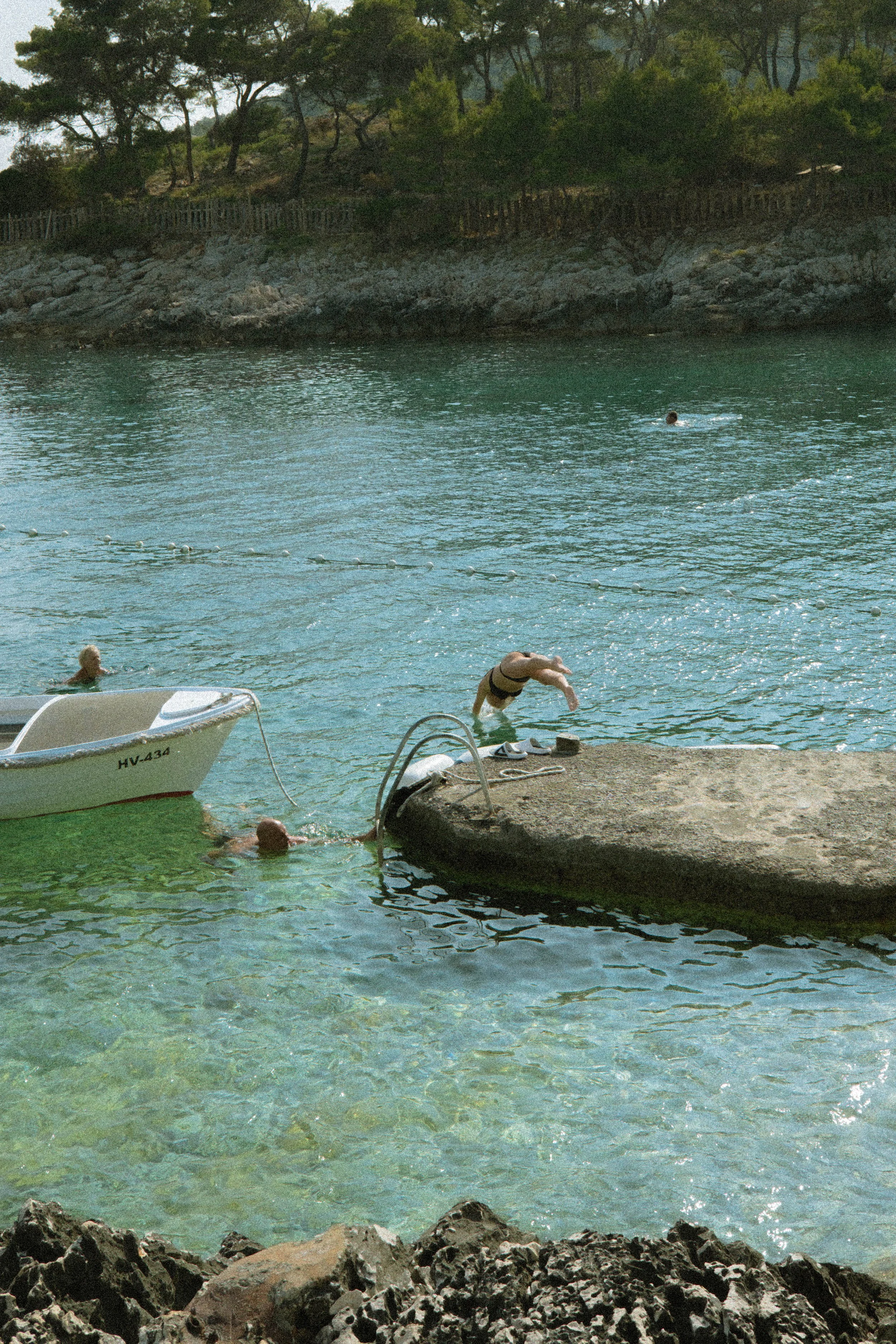 DSCF4998.jpg