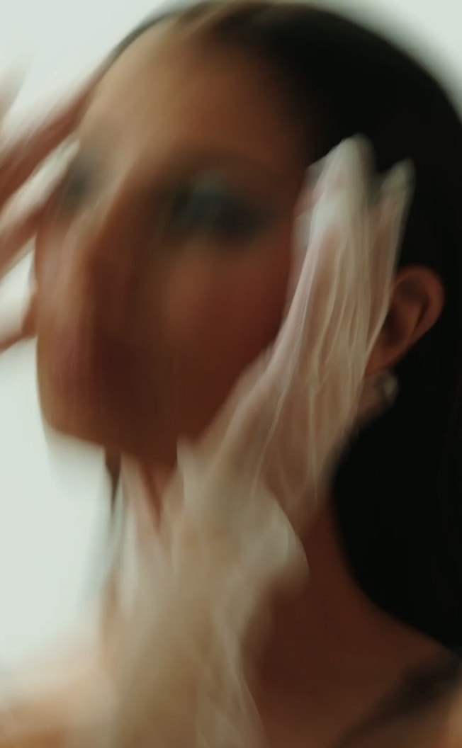 Screenshot 2026-03-23 at 4.56.29 PM.png