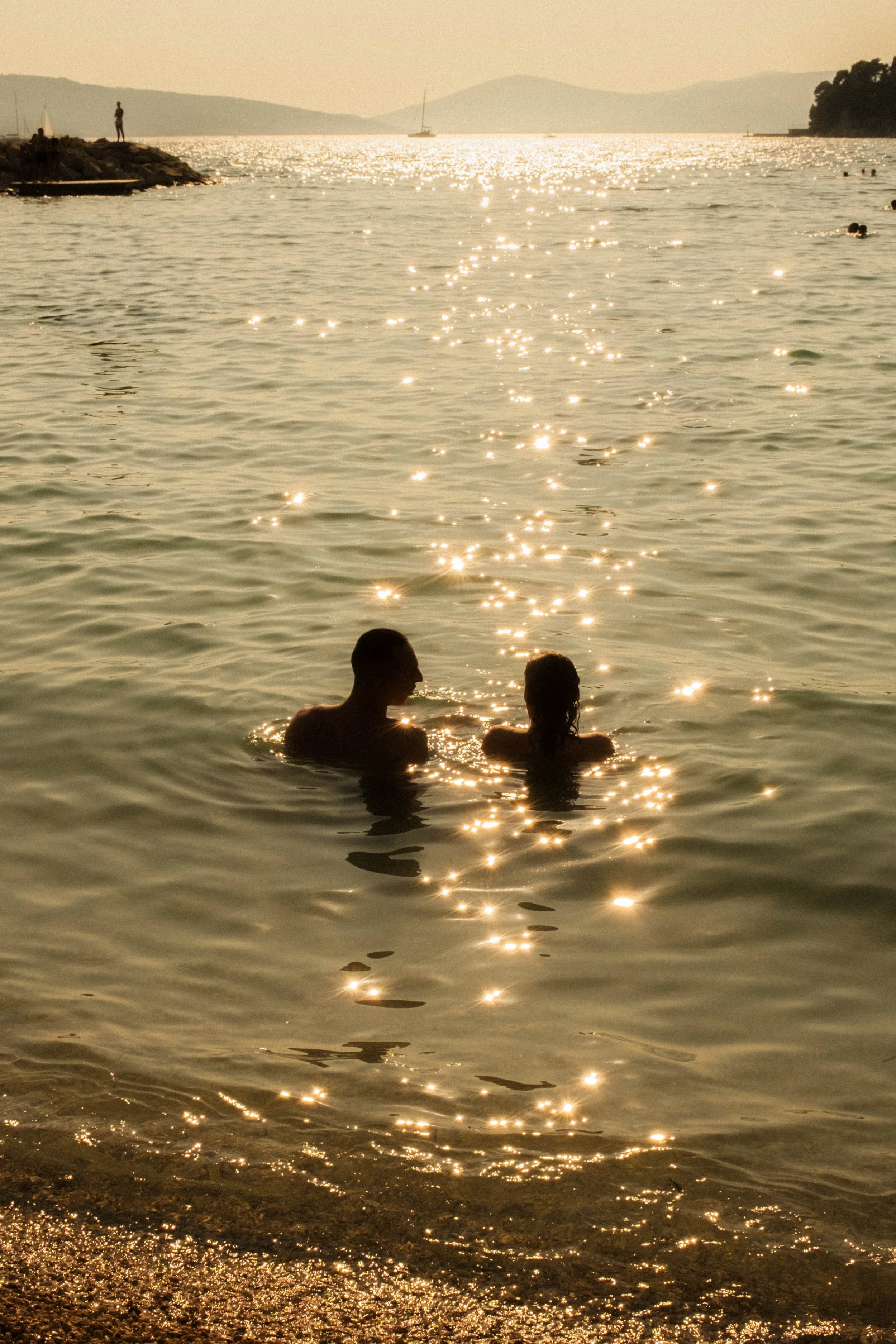 DSCF5173.jpg