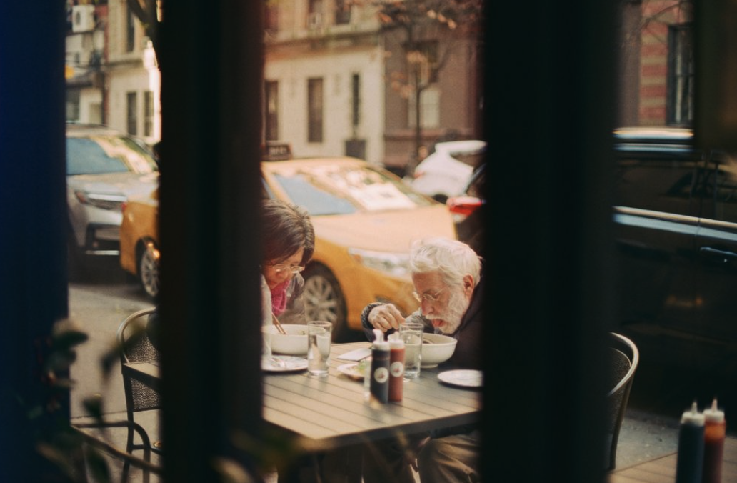 Screenshot 2023-11-03 at 2.35.17 PM.png