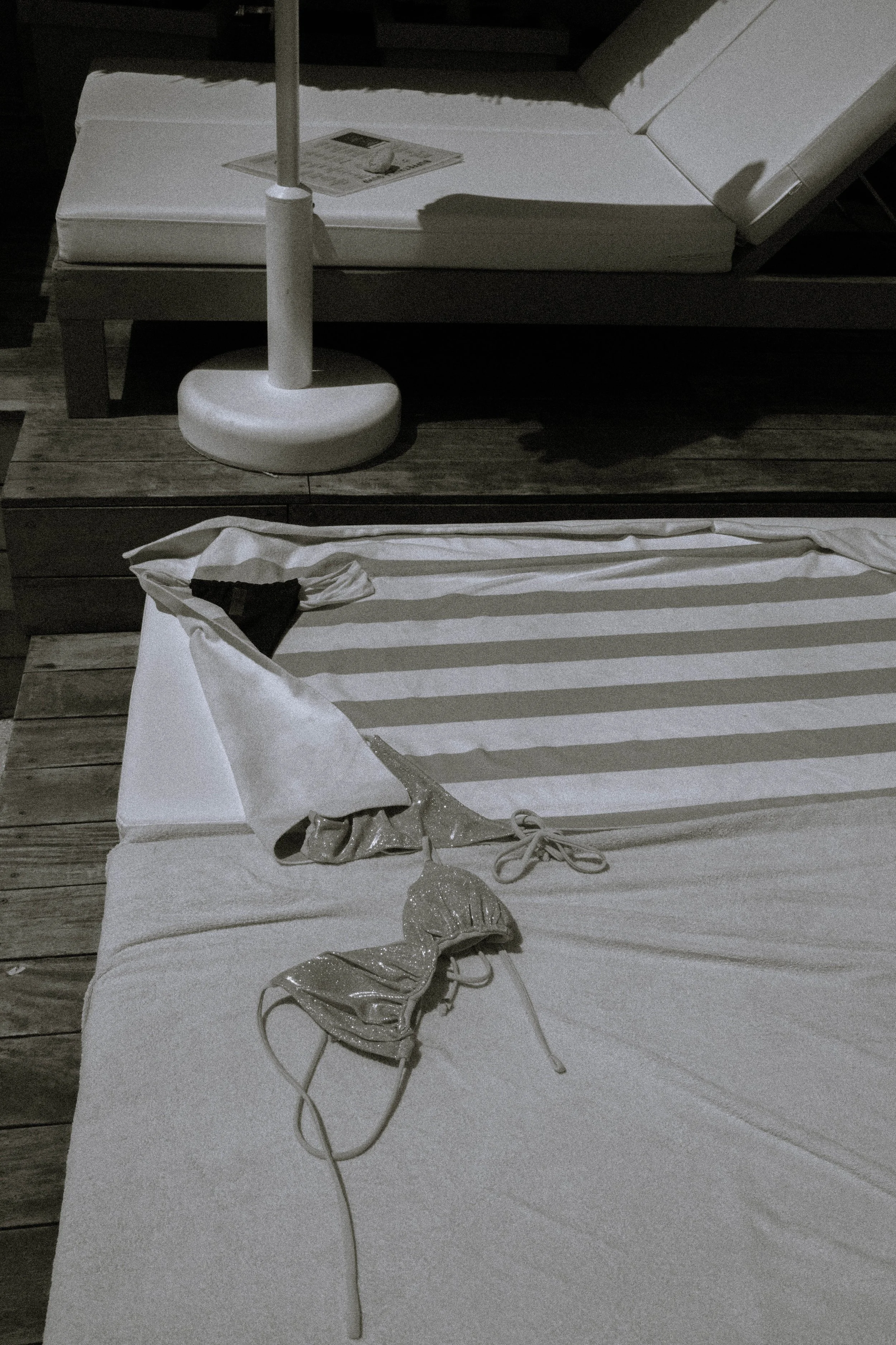 DSCF5613.jpg