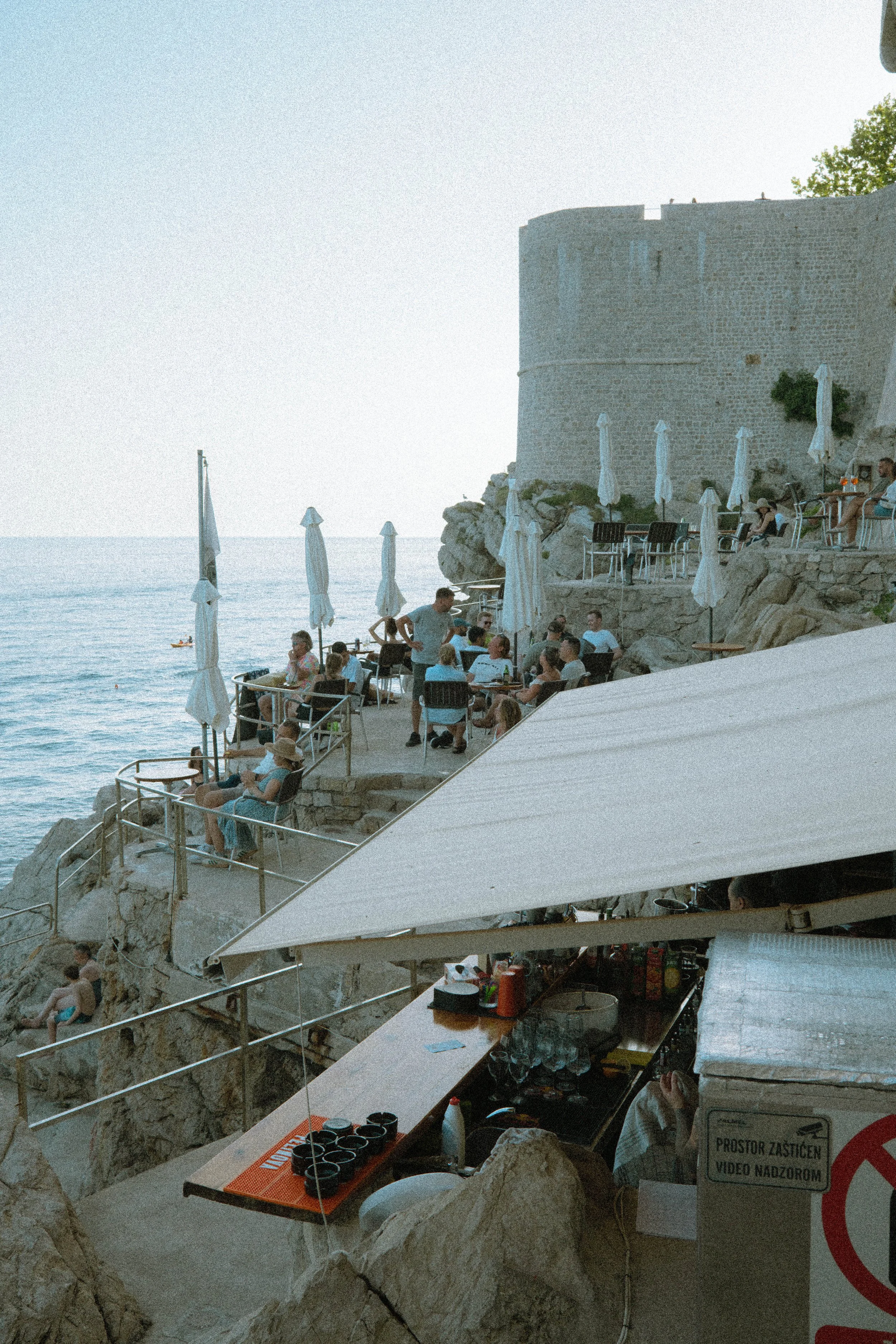 DSCF4253.jpg