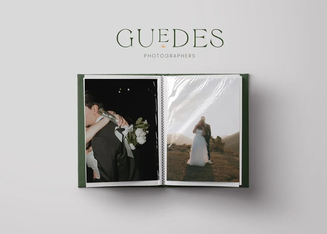 branding fotografo 1.jpg