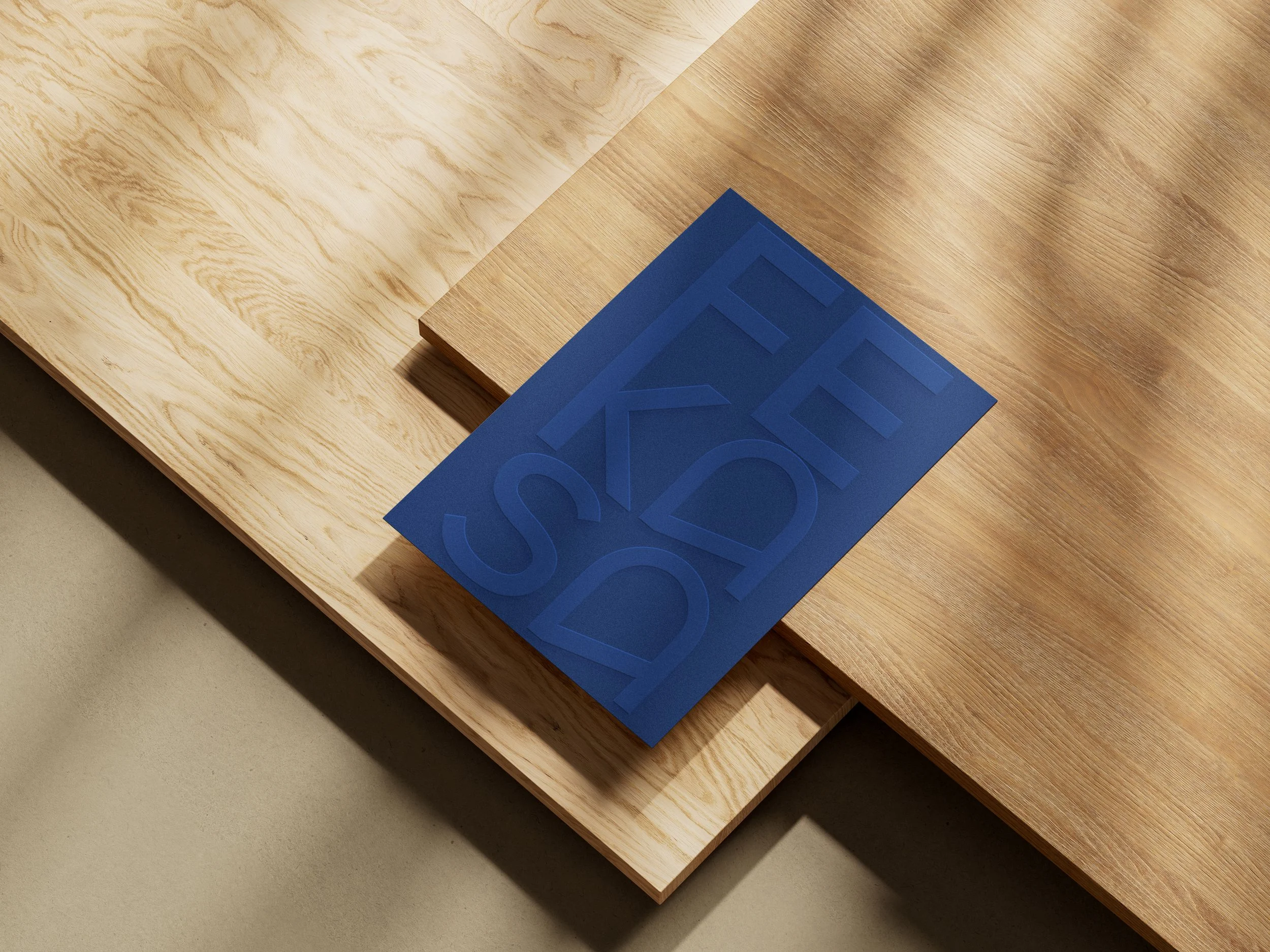 card1madera.jpg