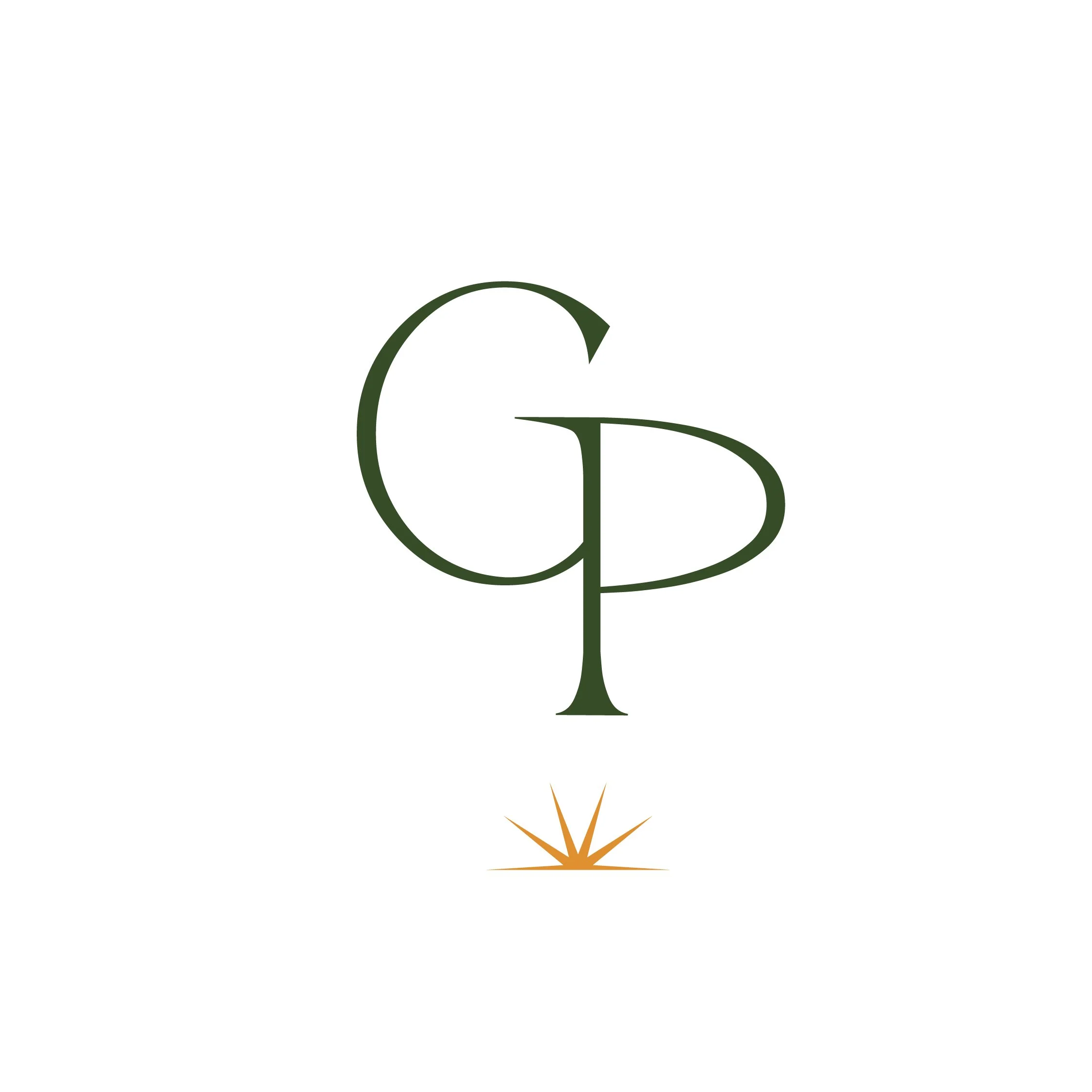 Logotipos_Mesa de trabajo 1 copia.jpg