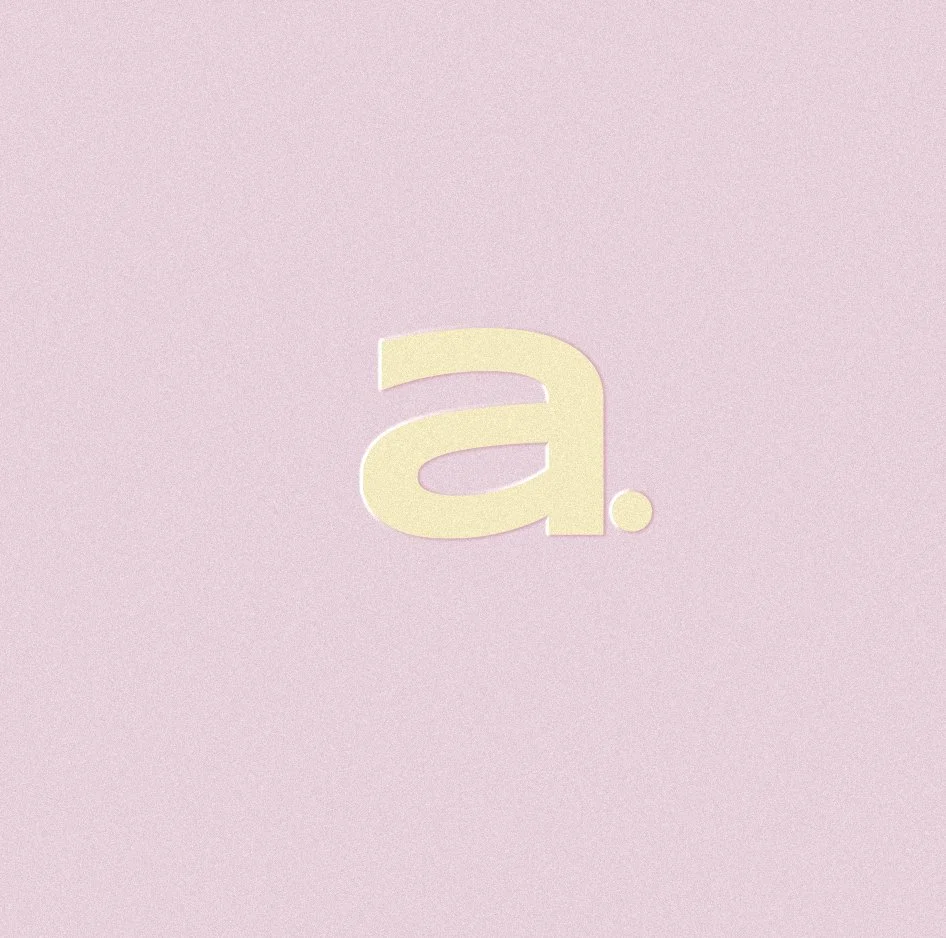 embossed.jpg