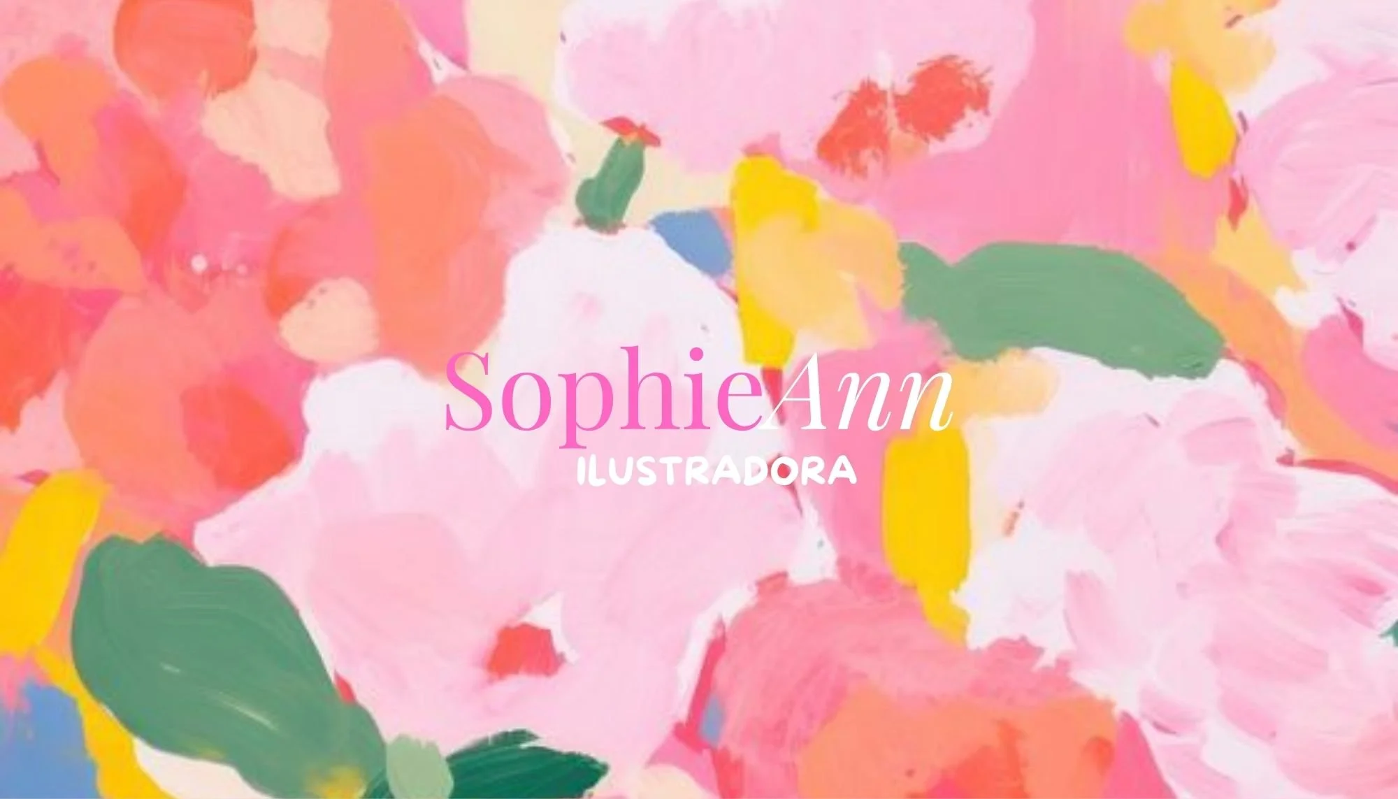 Ilustradores (1).jpg