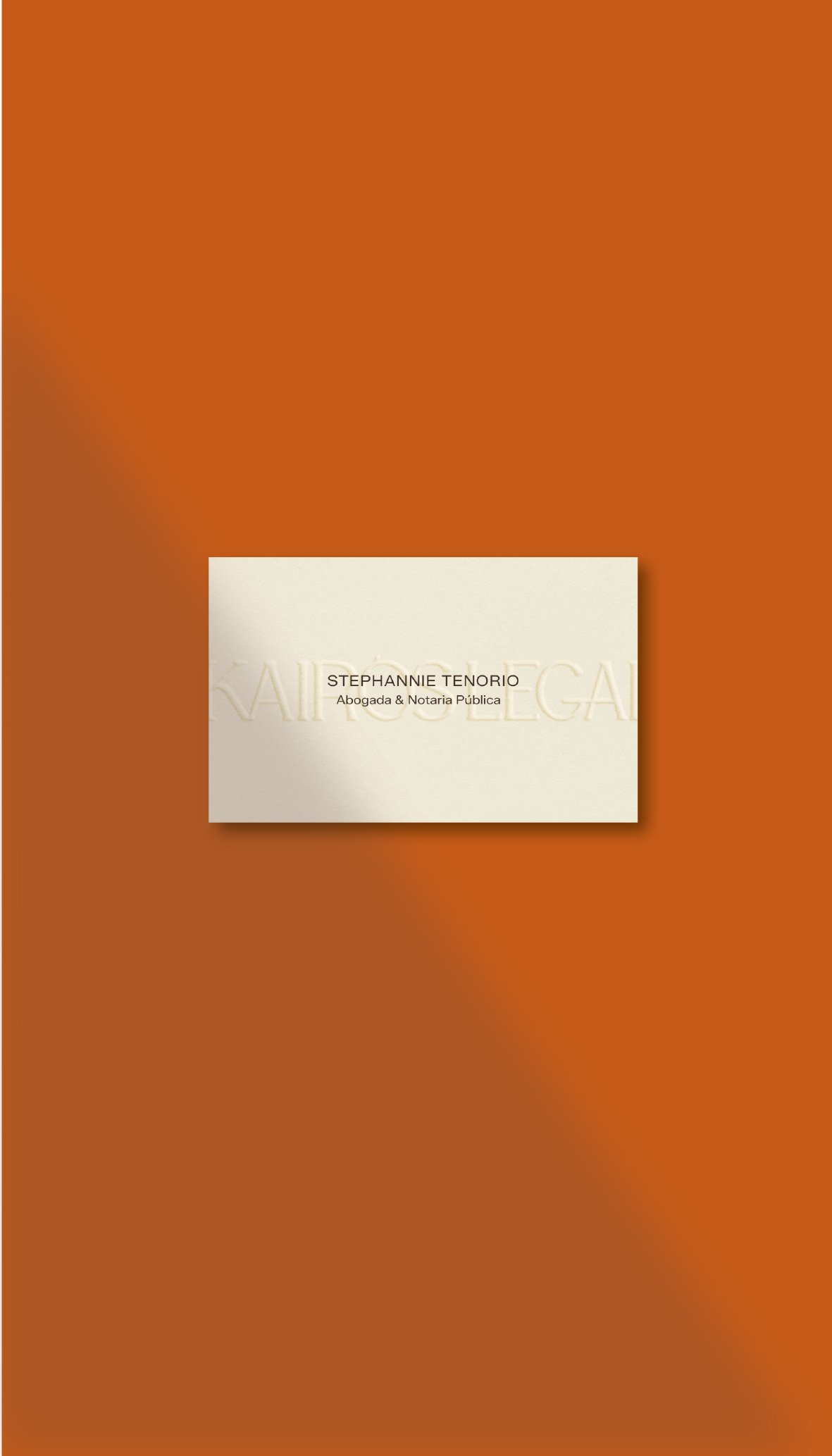 Diseño de marca