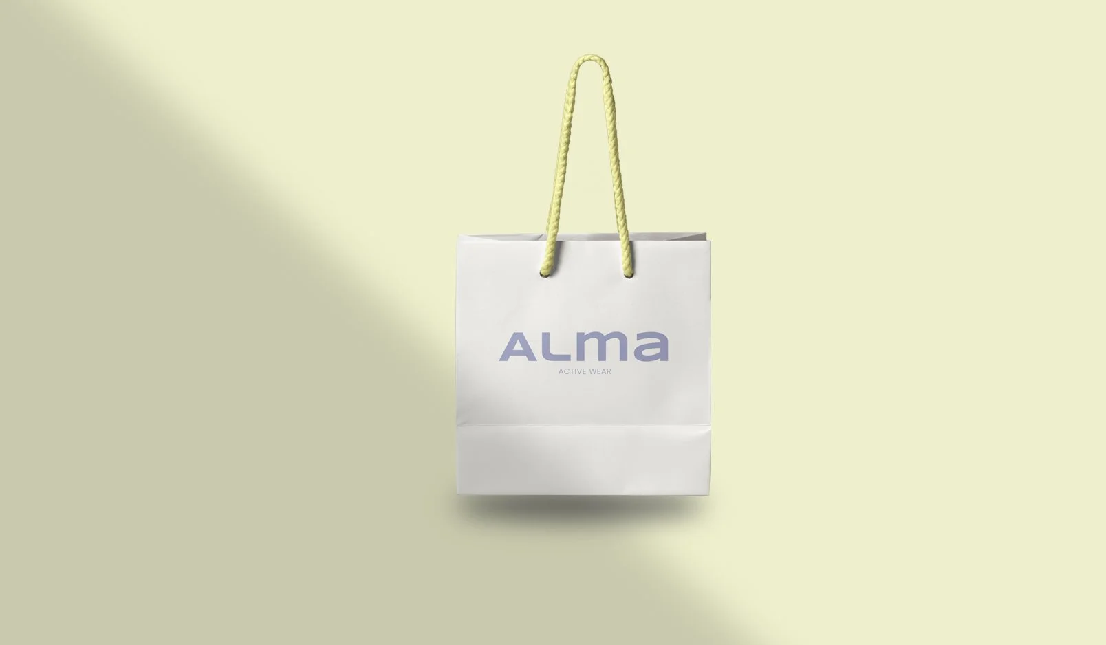 almabolsa.jpg