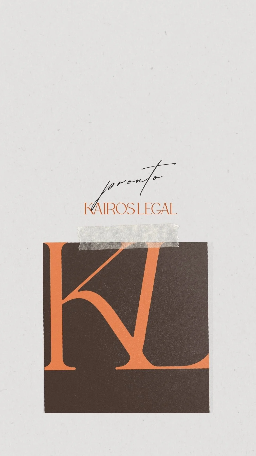 diseño de marca personal