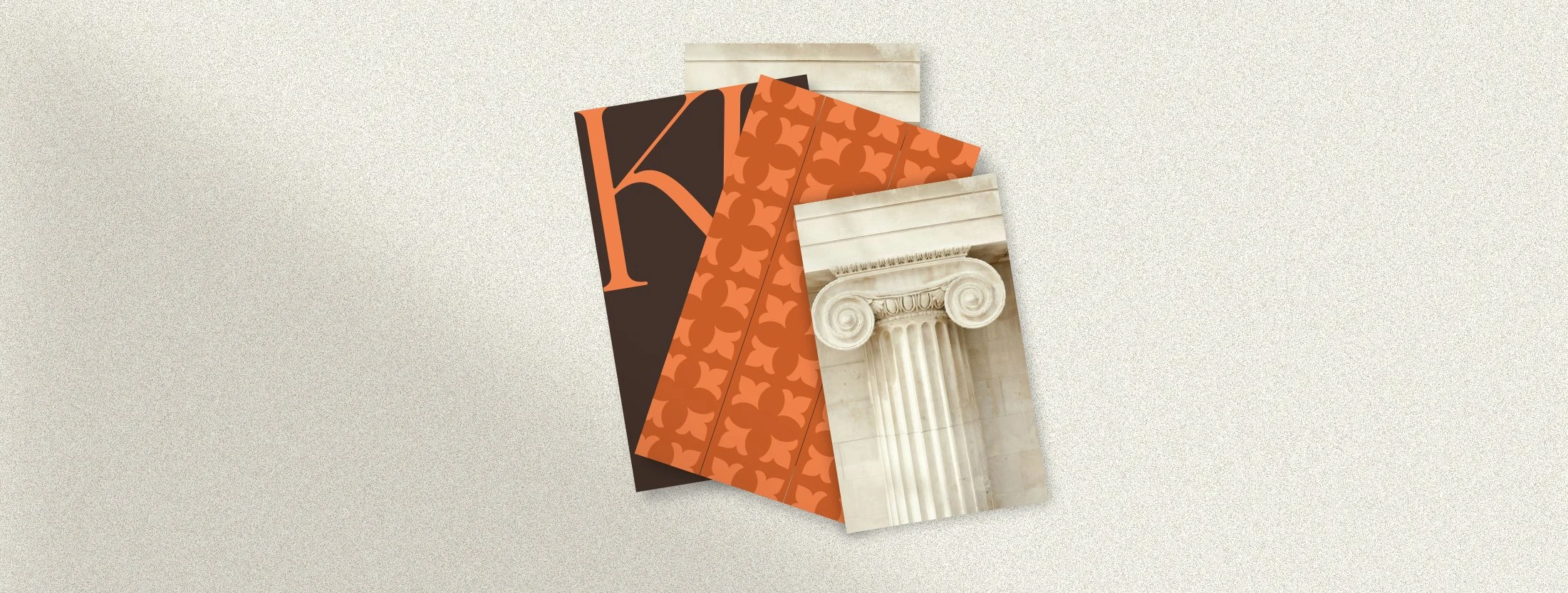 Fotos de marca personal Panamá