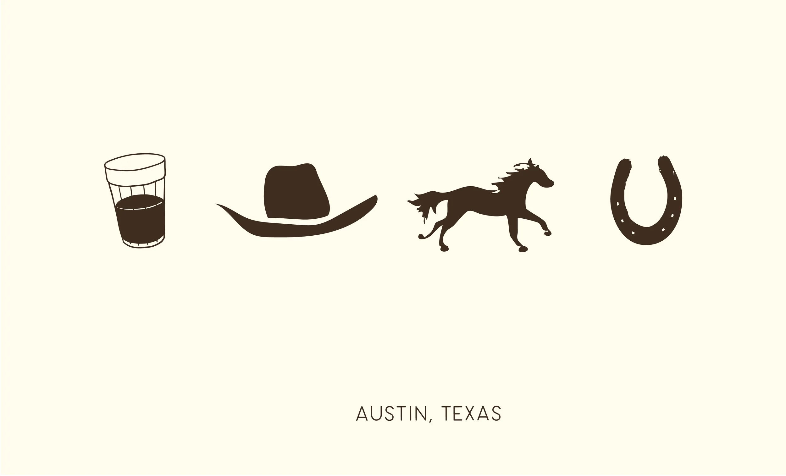 portafolio_Mesa de trabajo 1 copia.jpg