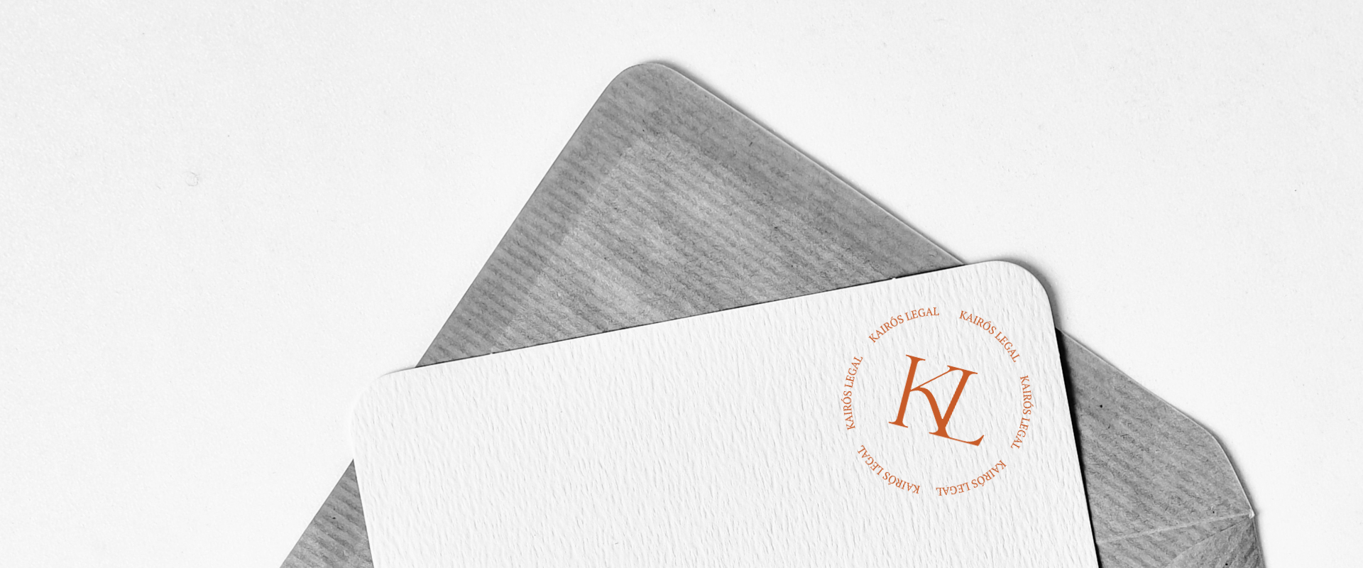 Fotos de marca personal Panamá