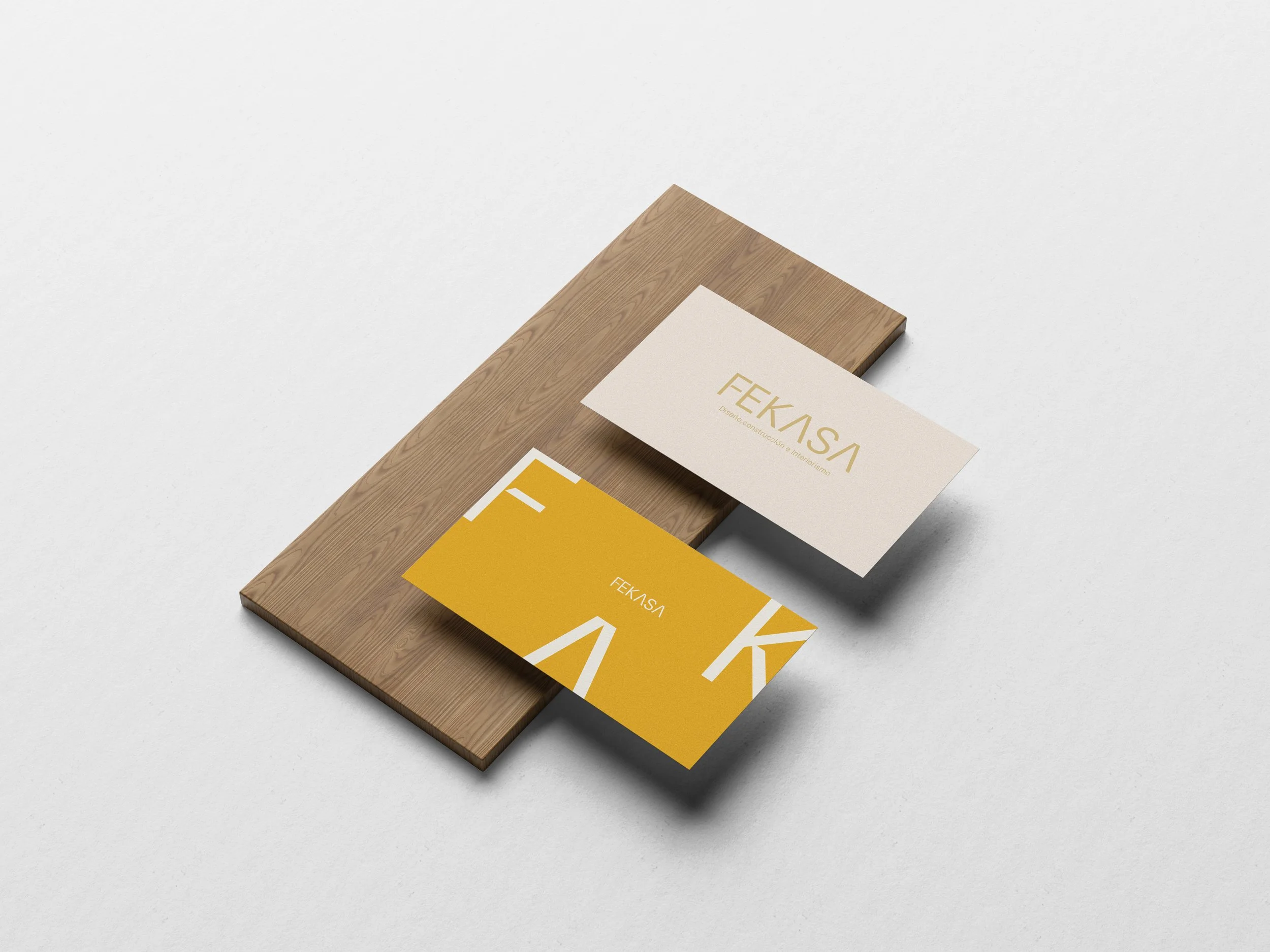 BRANDING