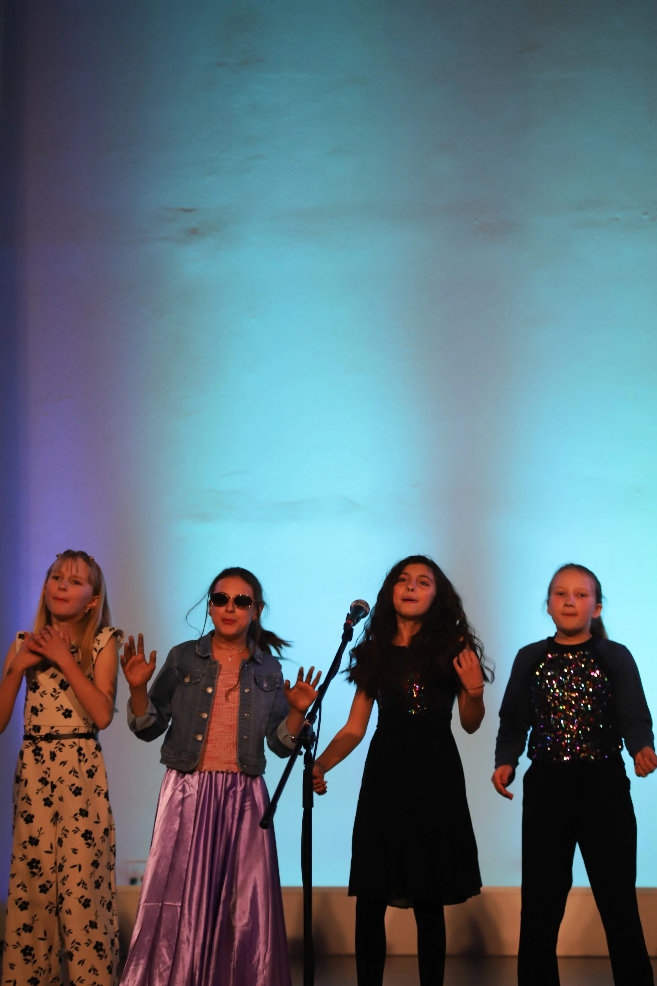 IMG_8205.JPG