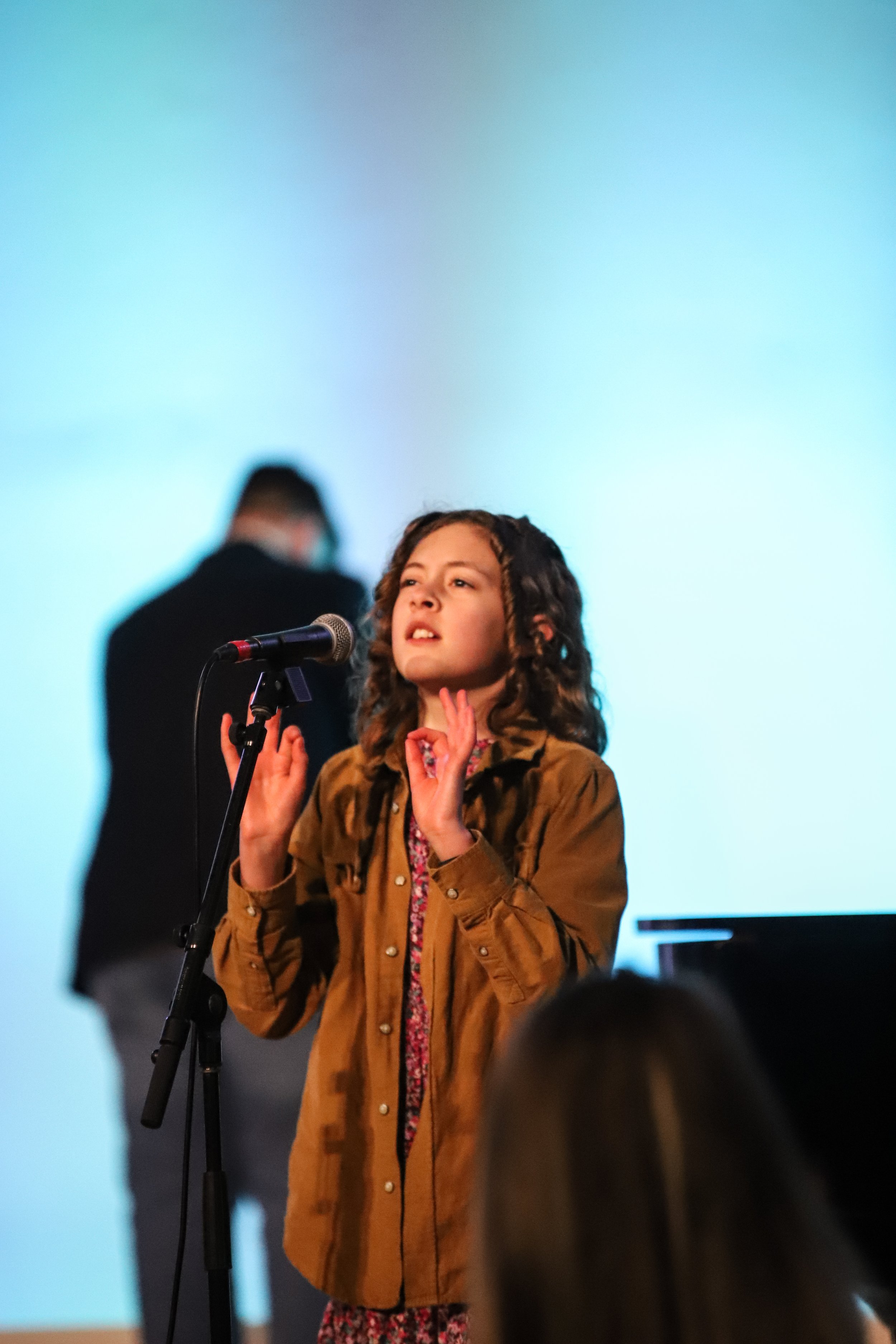 IMG_8140.JPG