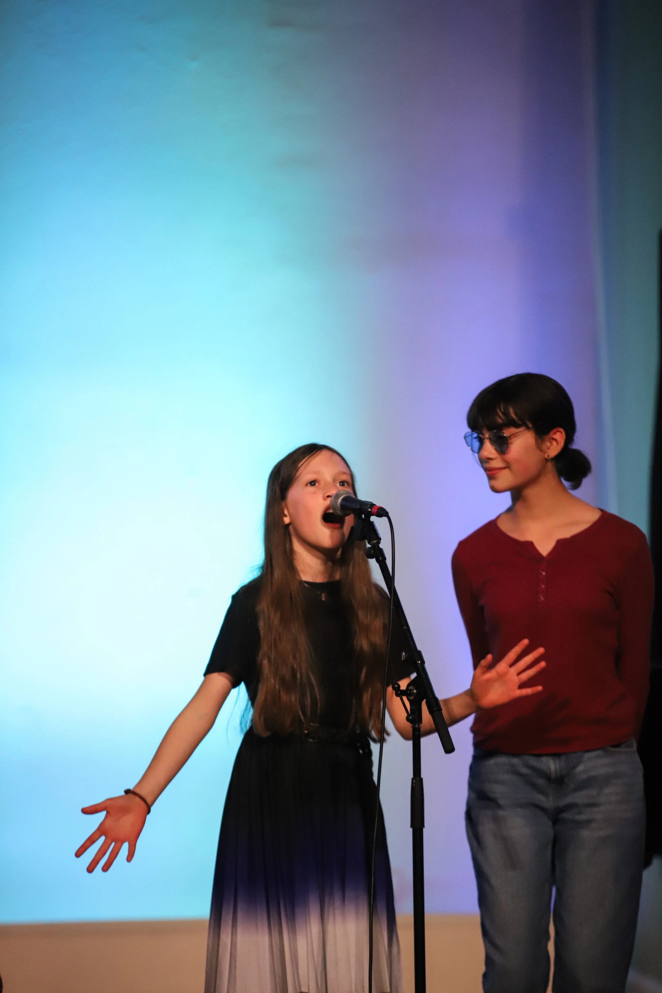 IMG_8209.JPG