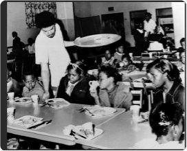 Ethical Lessons from Yesteryear, a Chapter by Our Founder