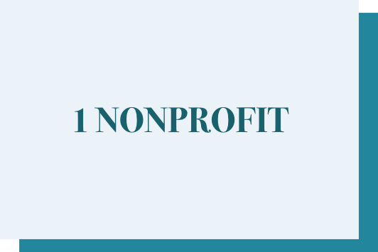 1-nonprofit.png